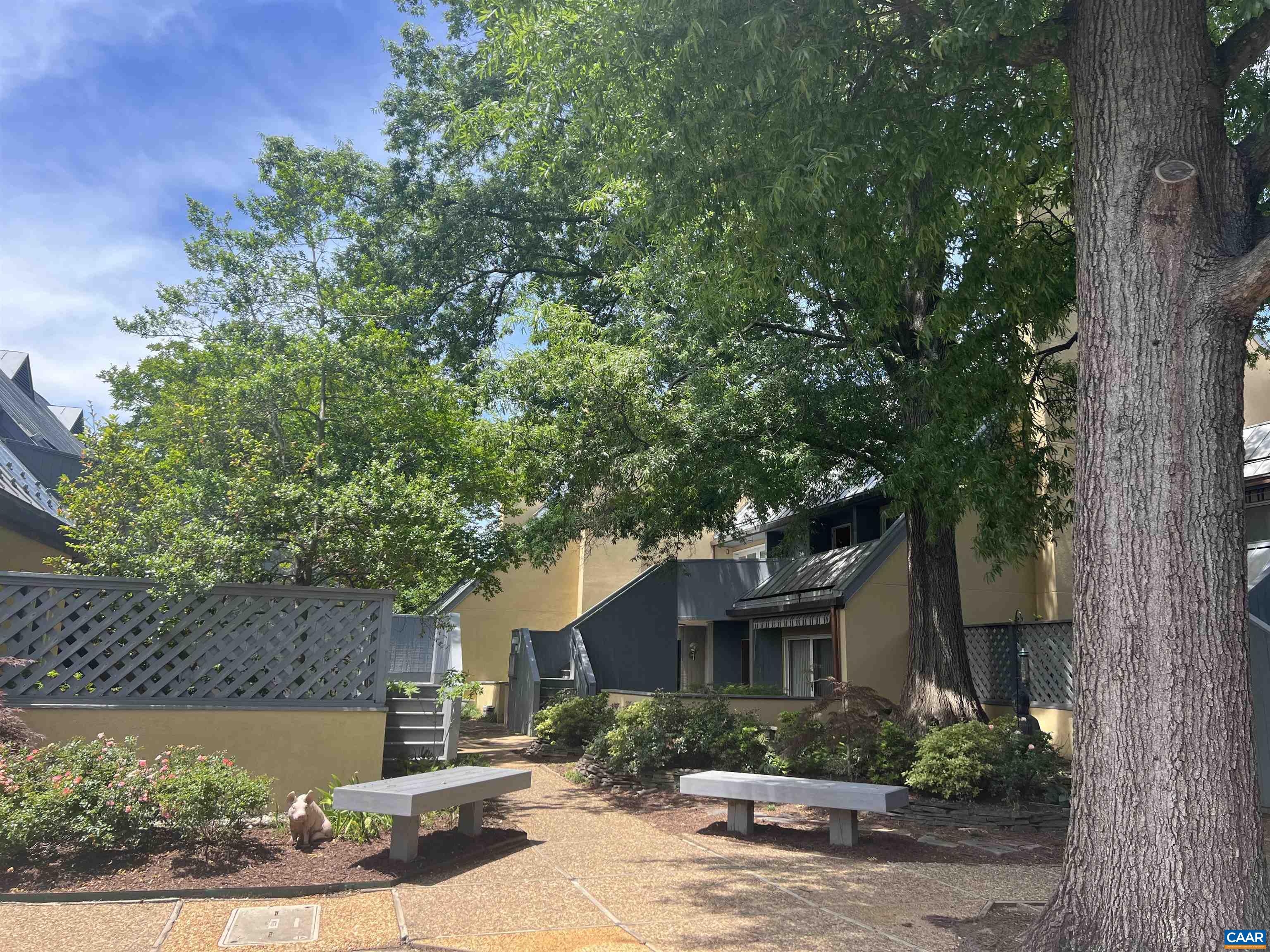 311 NW 2ND ST Unit: C