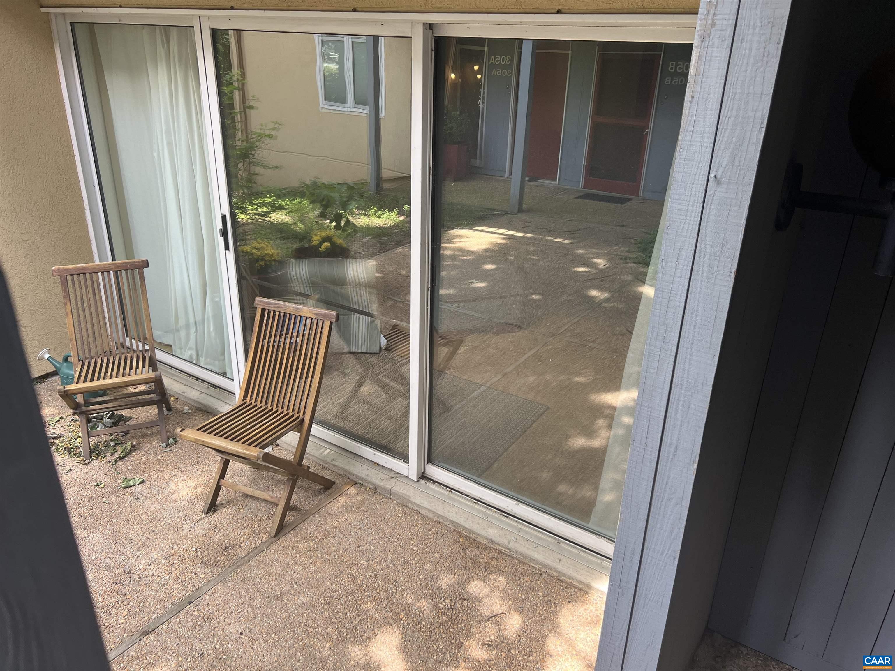 311 NW 2ND ST Unit: C