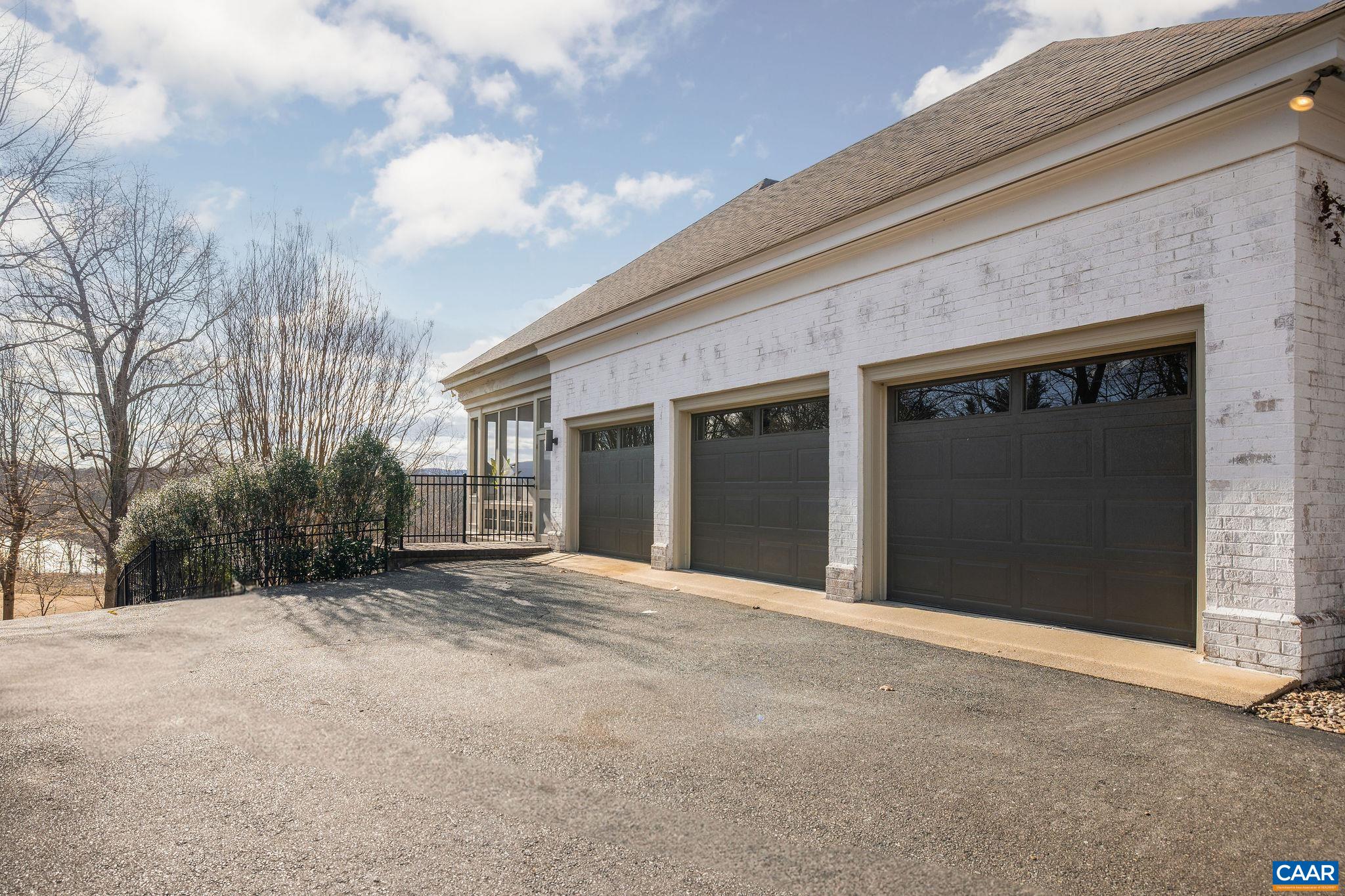 3151 PRESTWICK PL