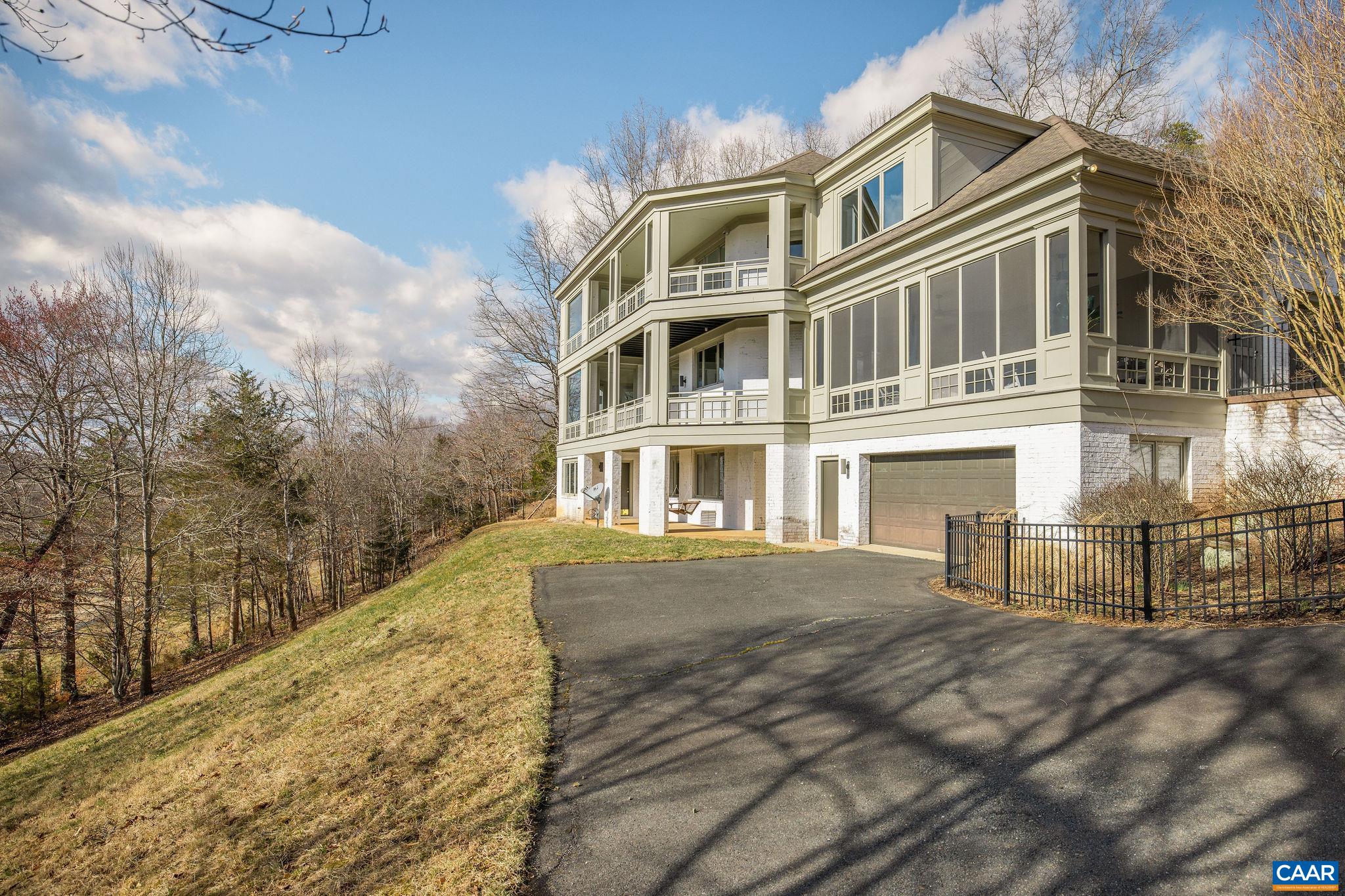 3151 PRESTWICK PL