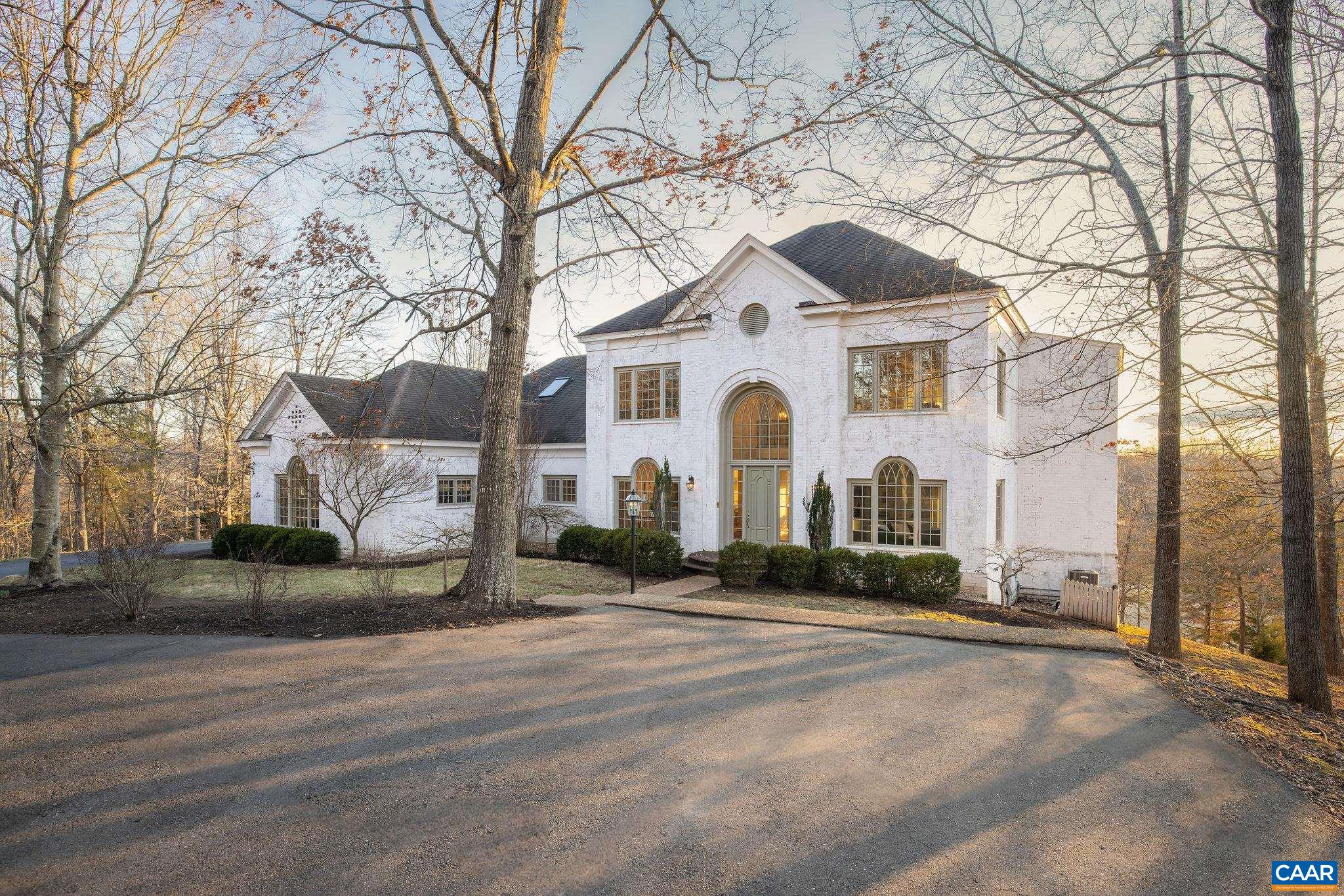 3151 PRESTWICK PL