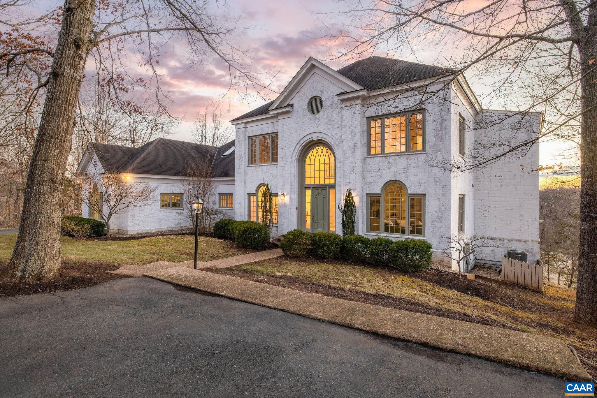3151 PRESTWICK PL