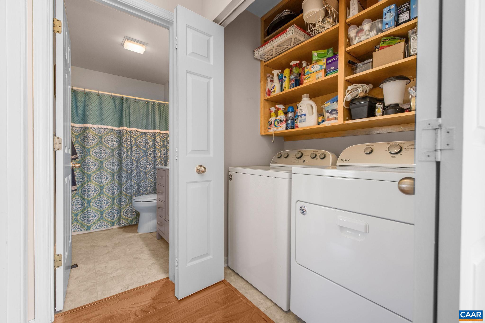 1335 LE PARC TER