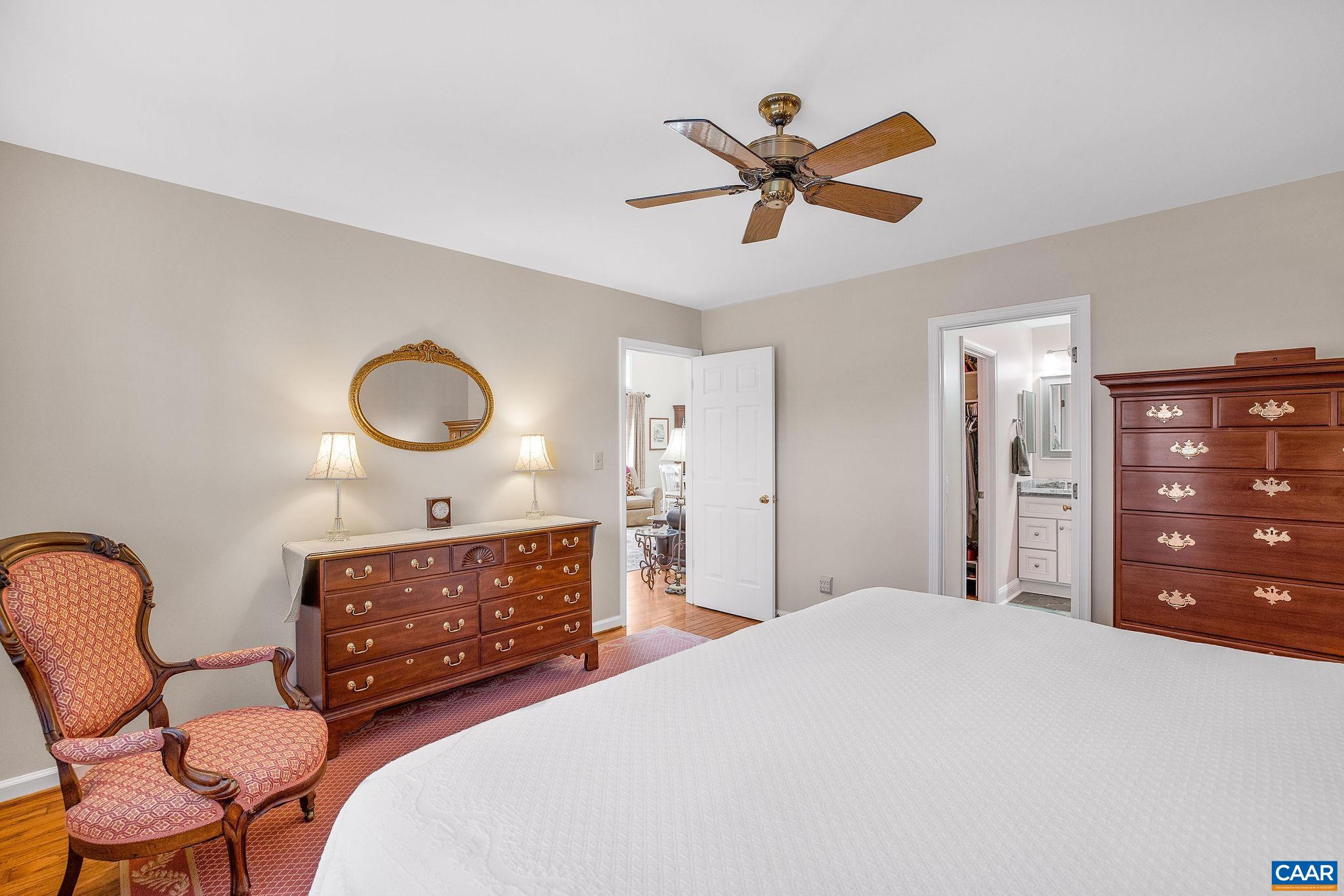 1335 LE PARC TER