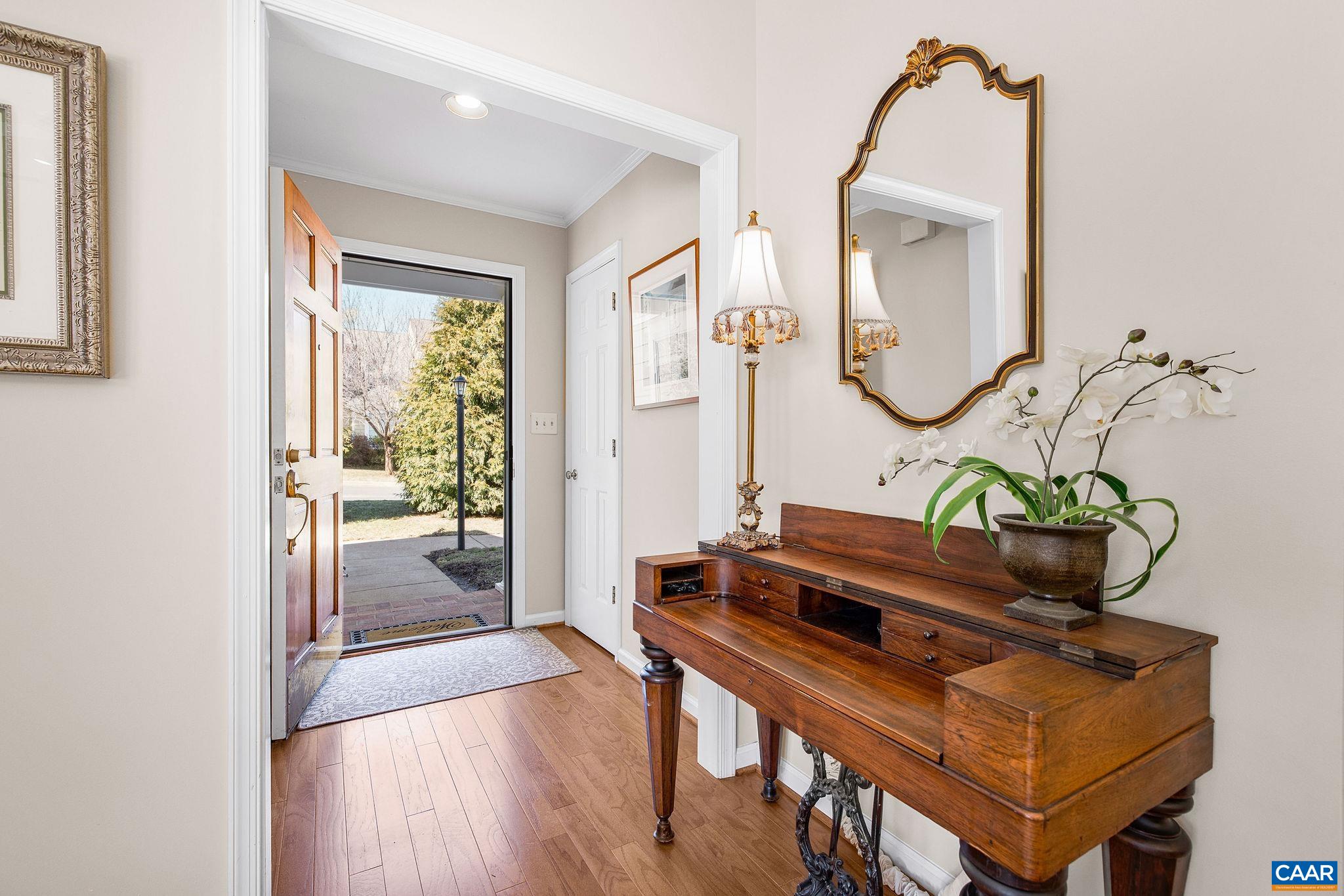 1335 LE PARC TER