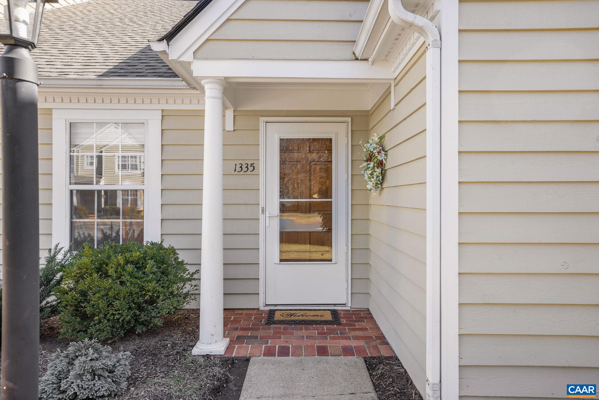 1335 LE PARC TER