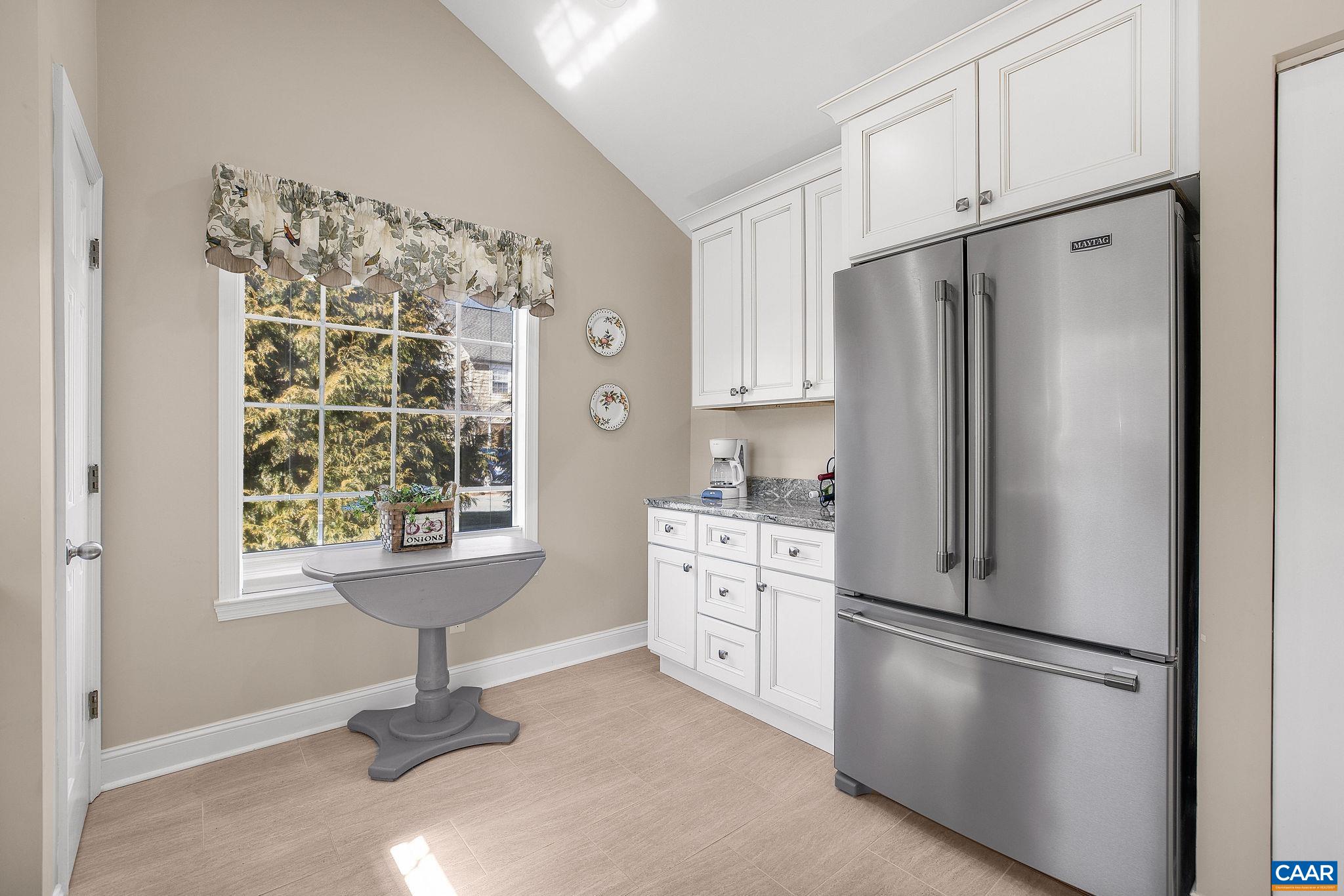 1335 LE PARC TER