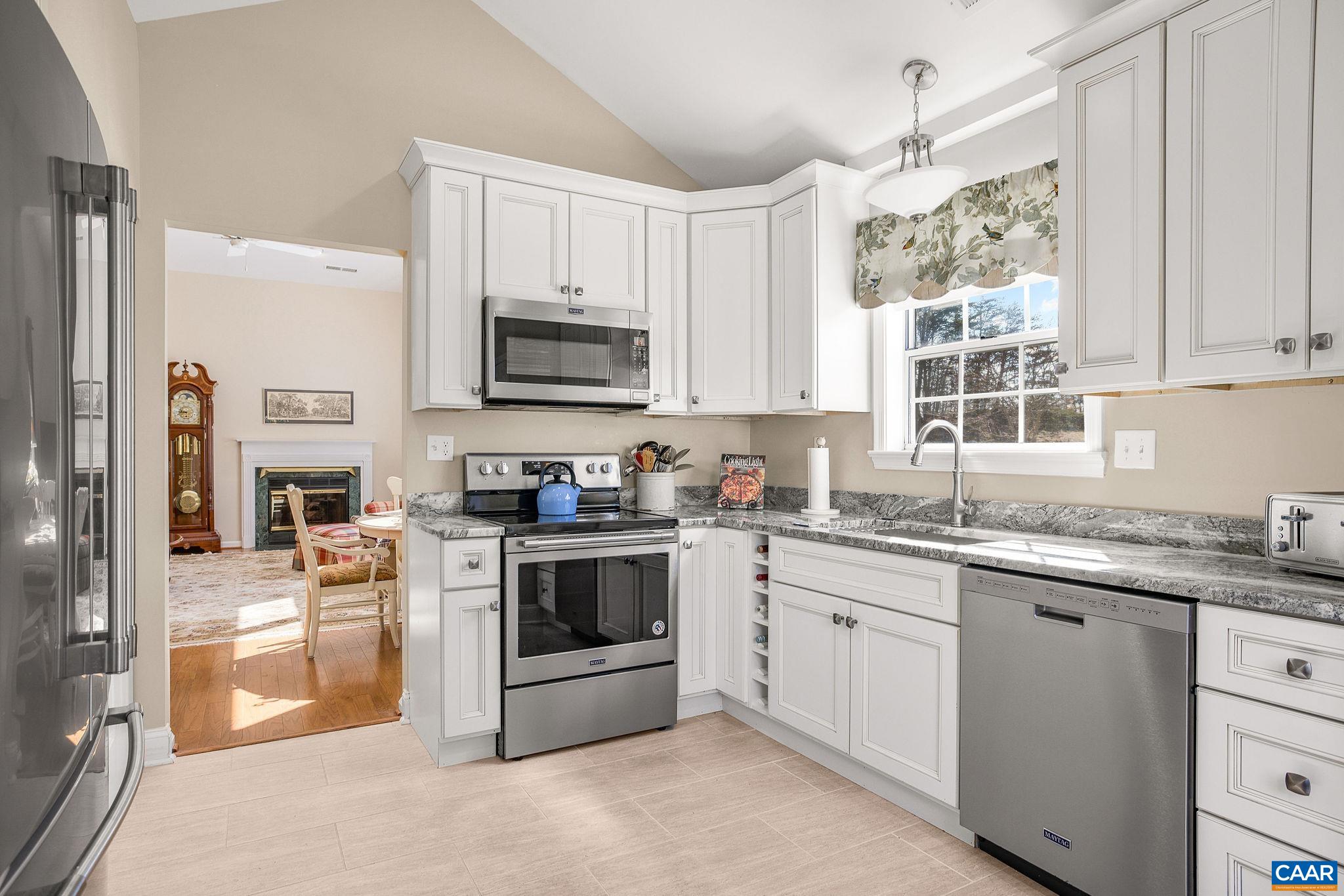 1335 LE PARC TER