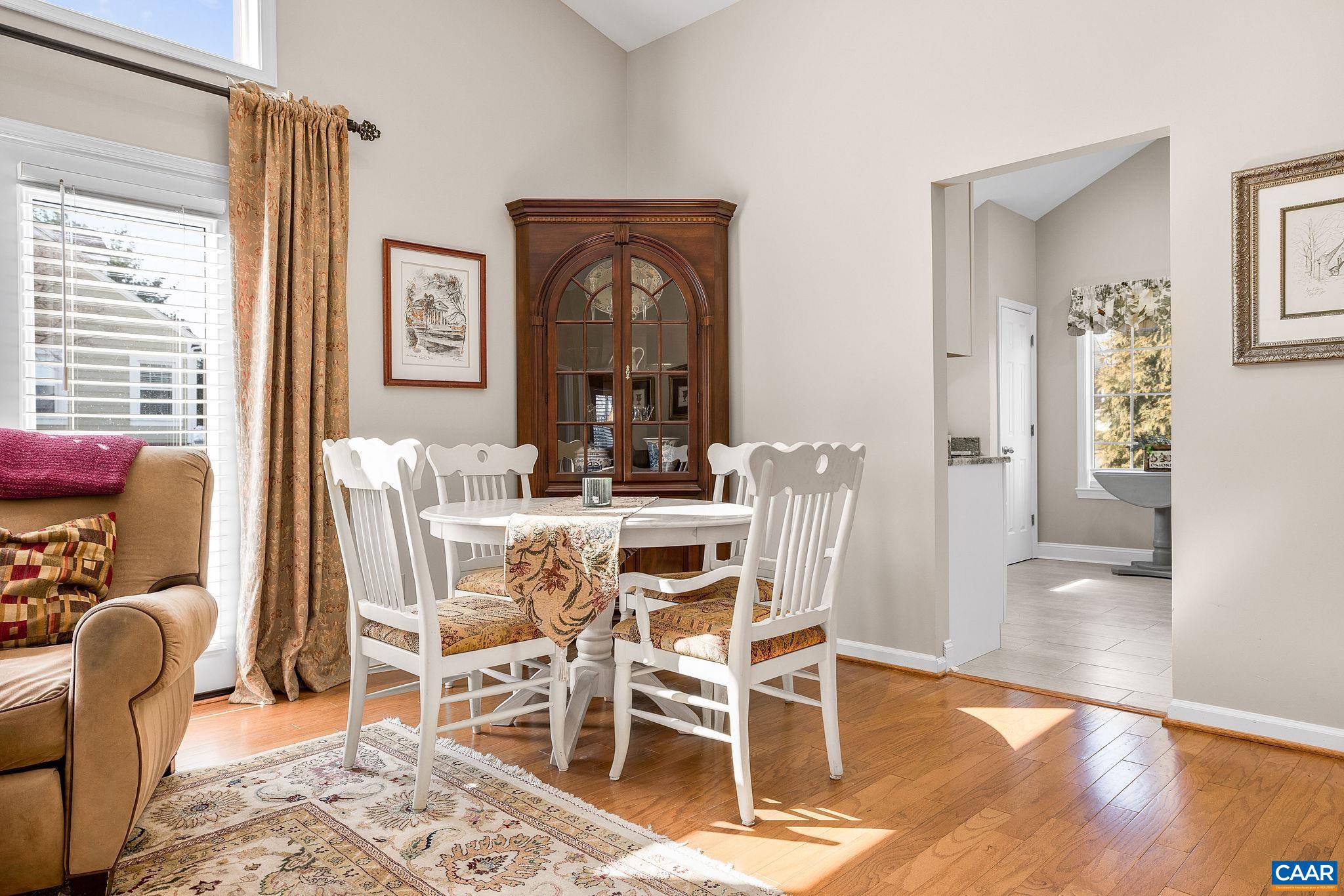 1335 LE PARC TER
