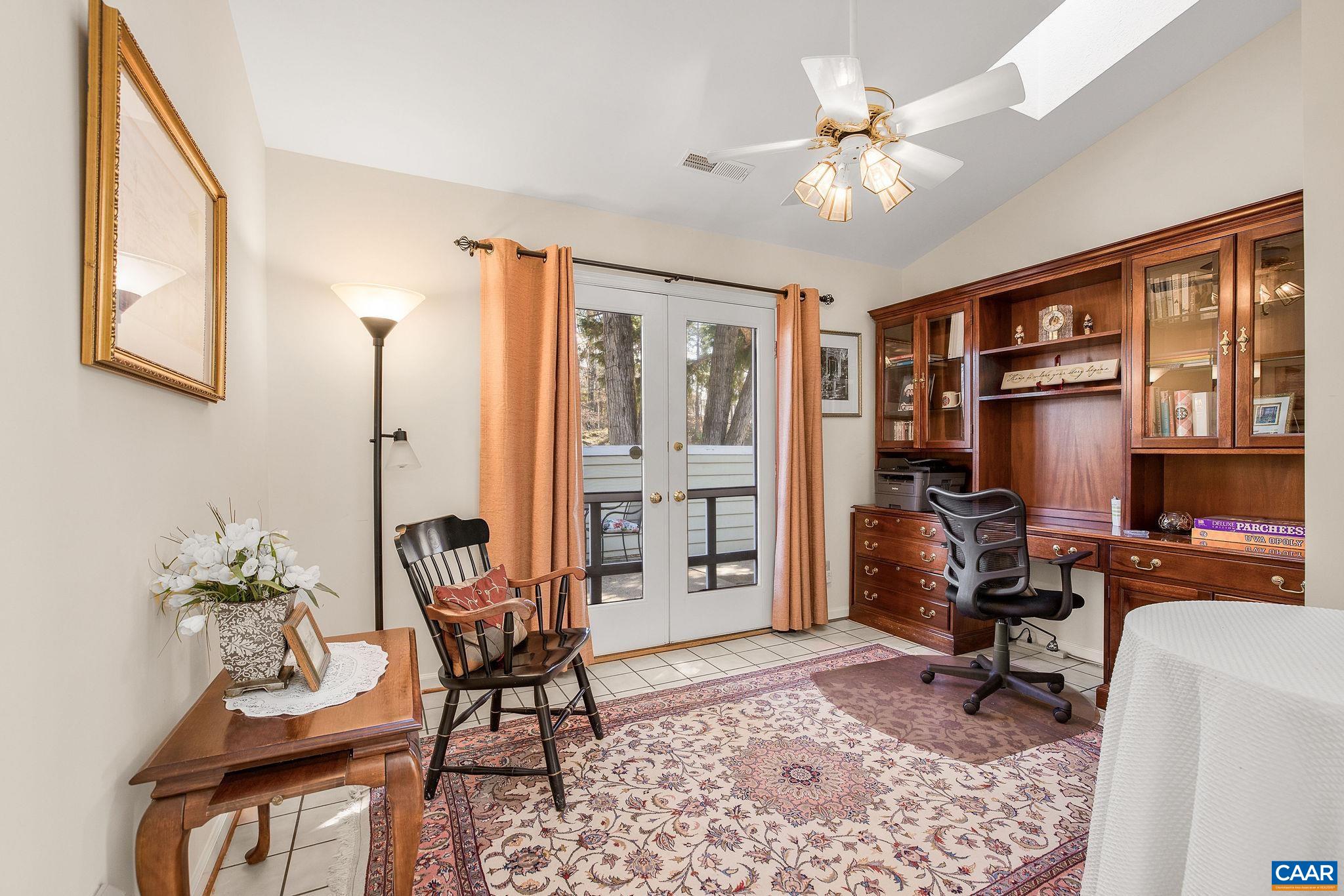 1335 LE PARC TER