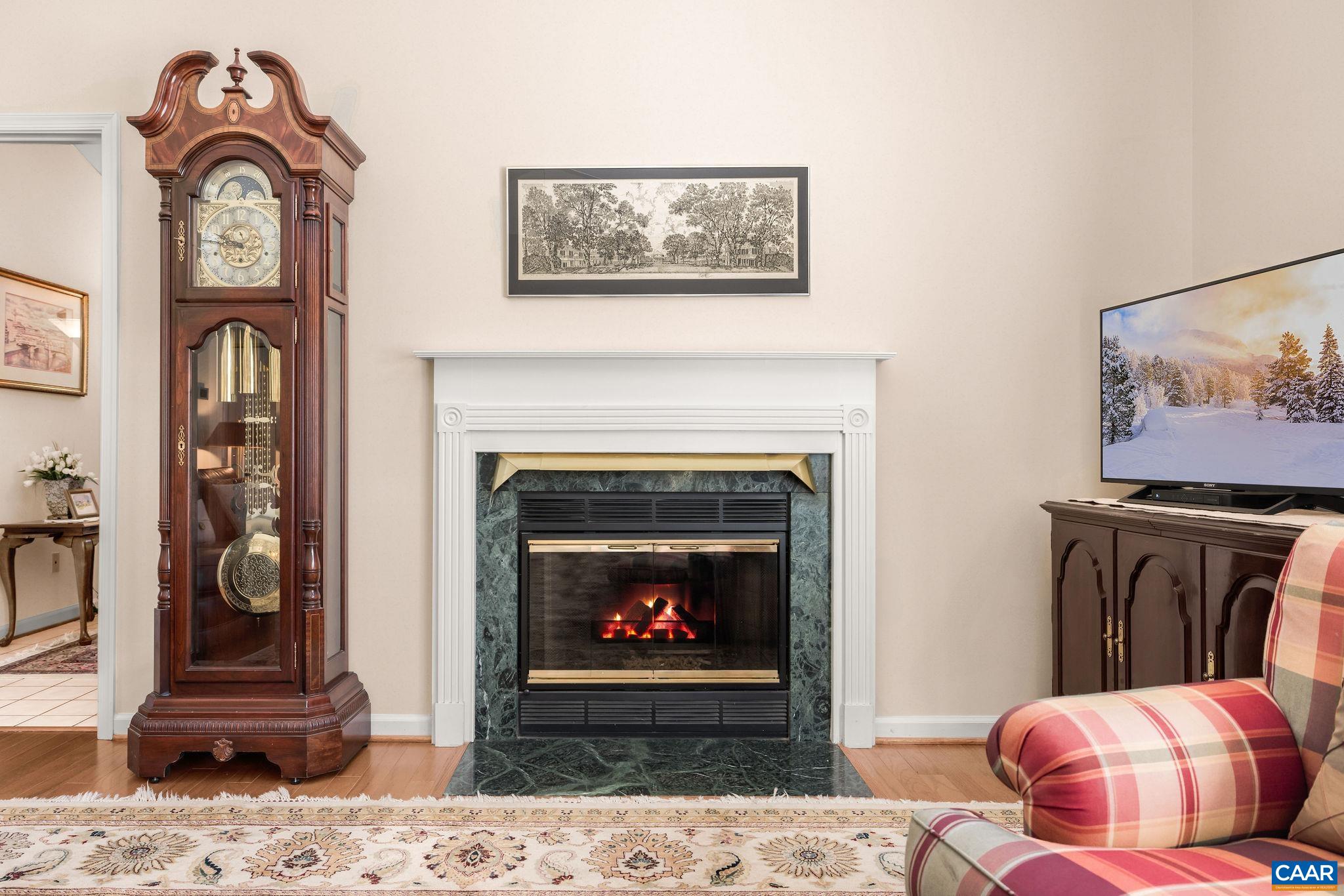 1335 LE PARC TER