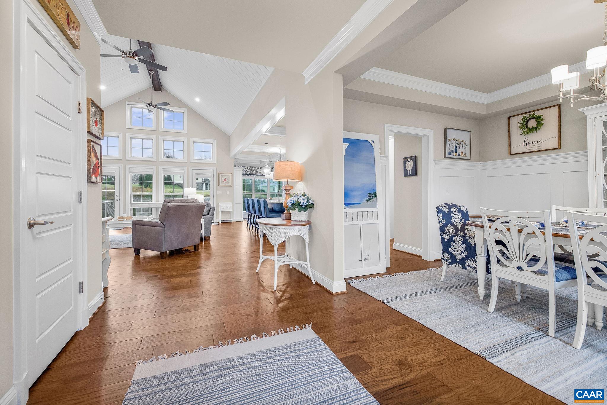 431 FENTON CT
