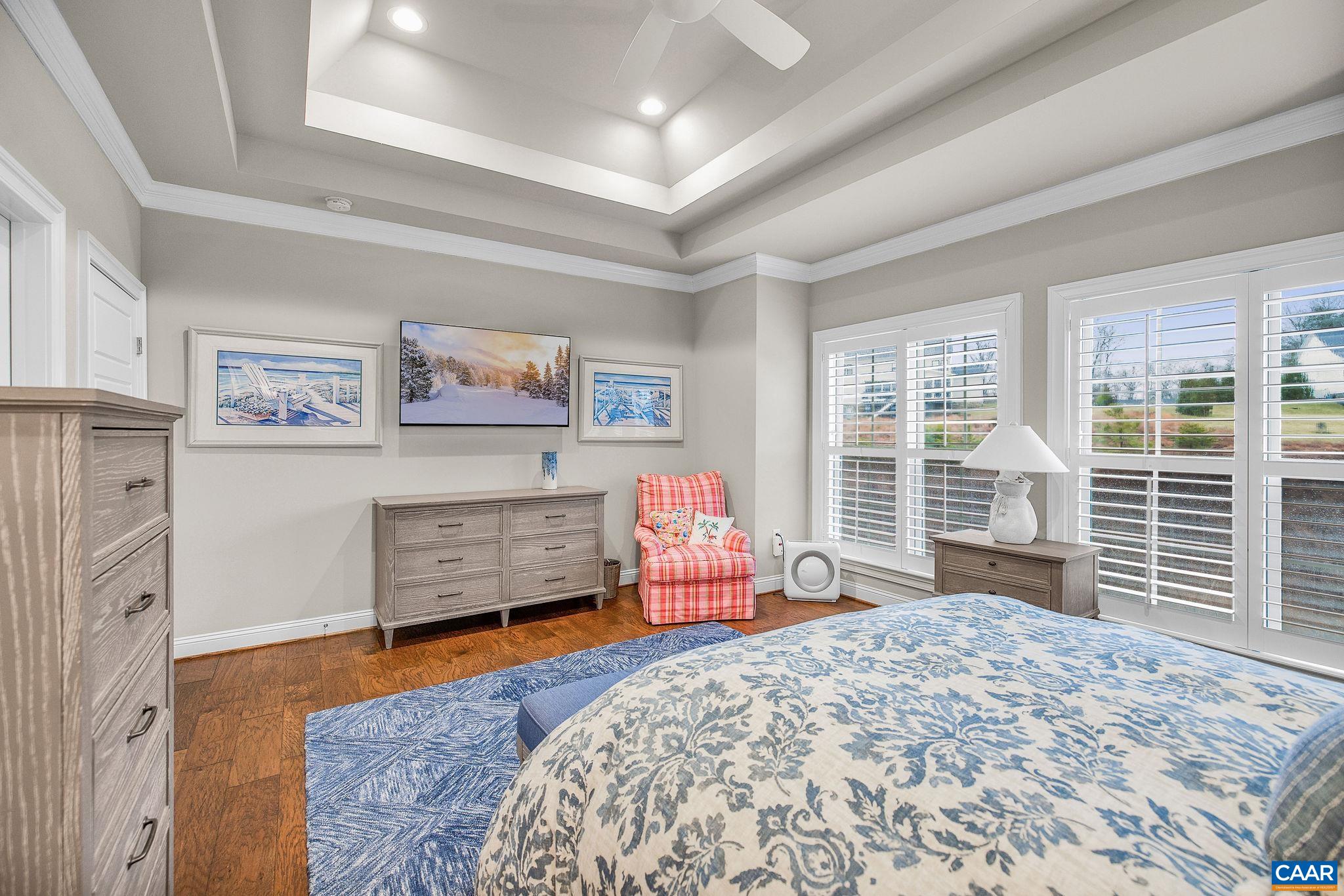 431 FENTON CT