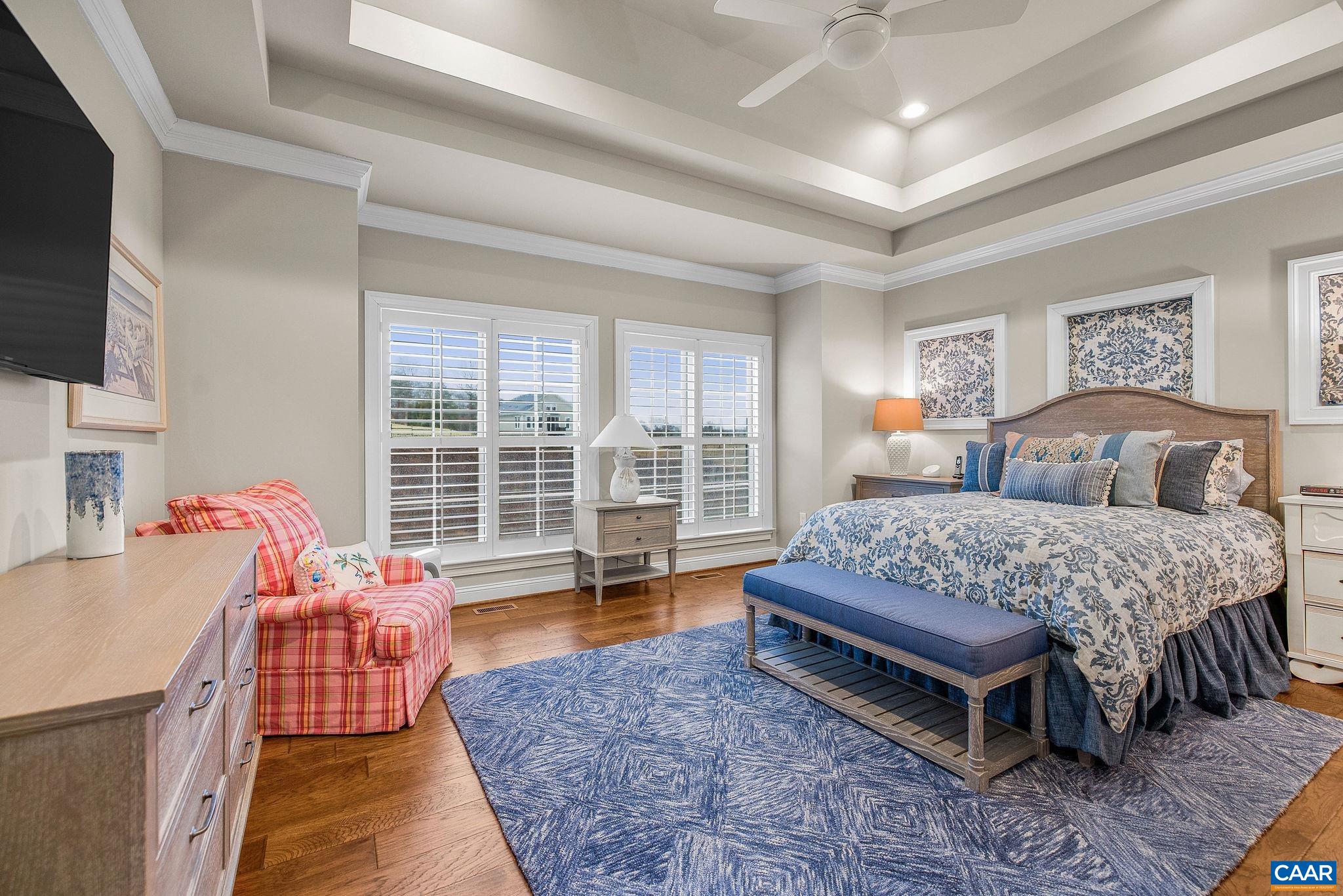 431 FENTON CT
