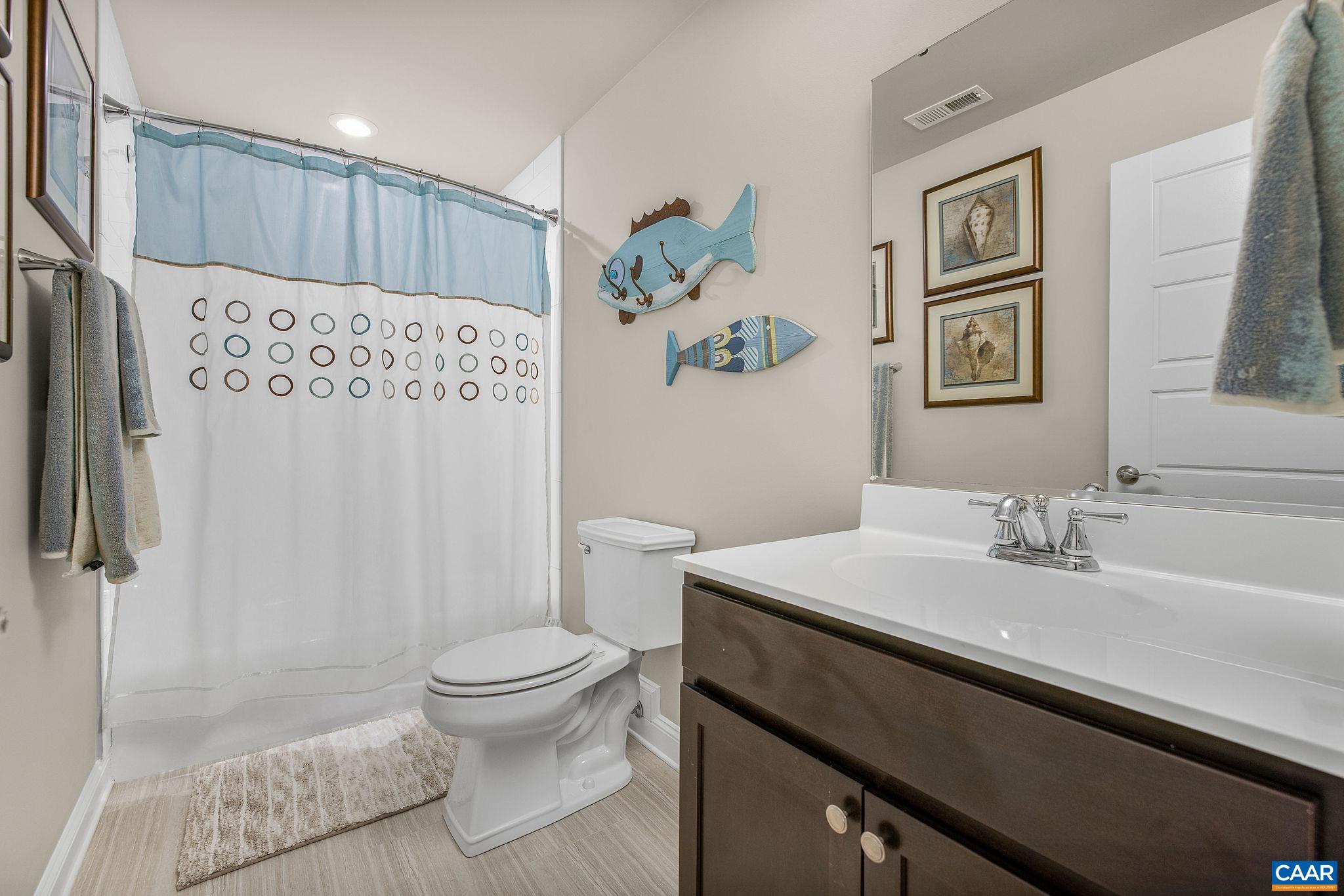 431 FENTON CT