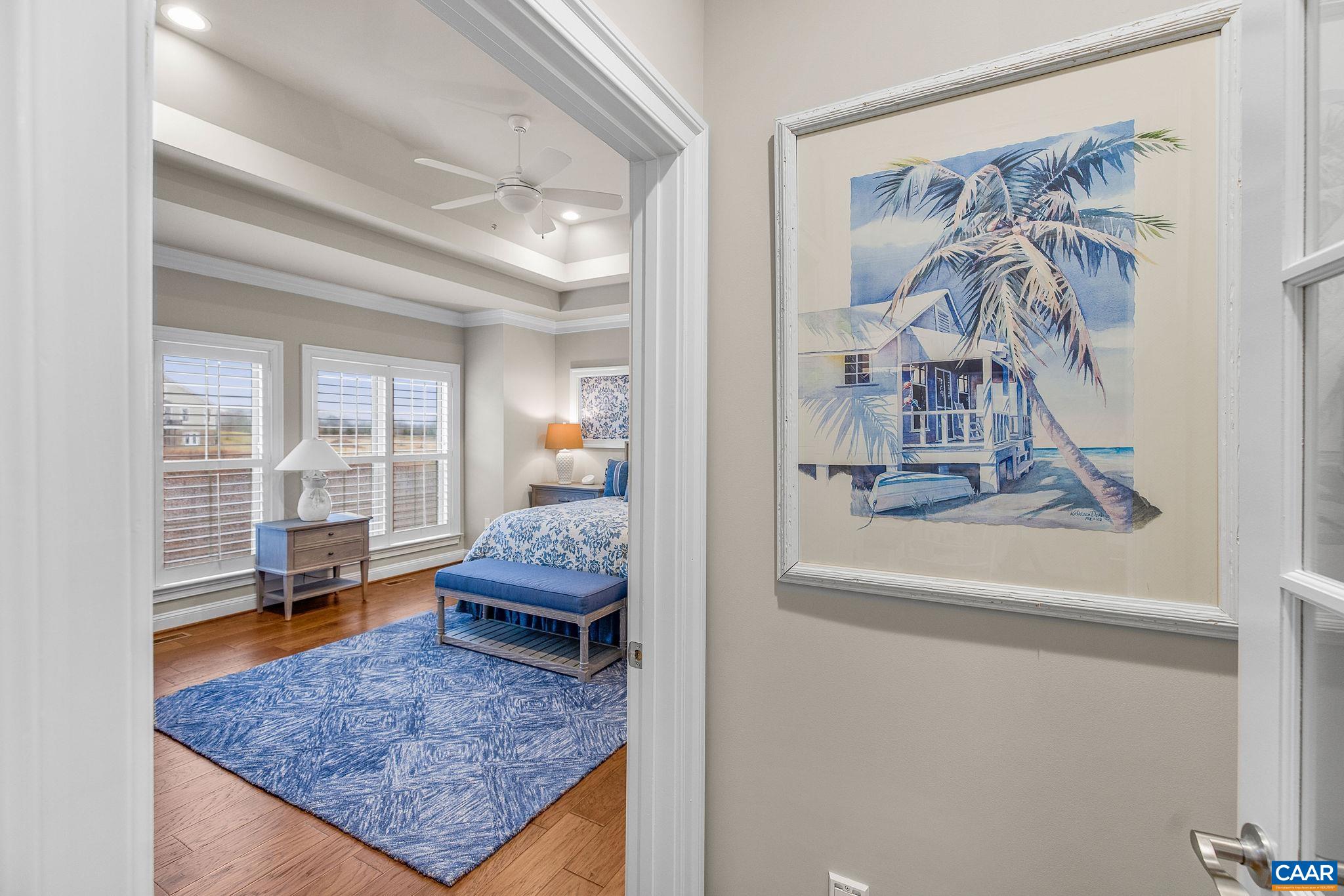 431 FENTON CT