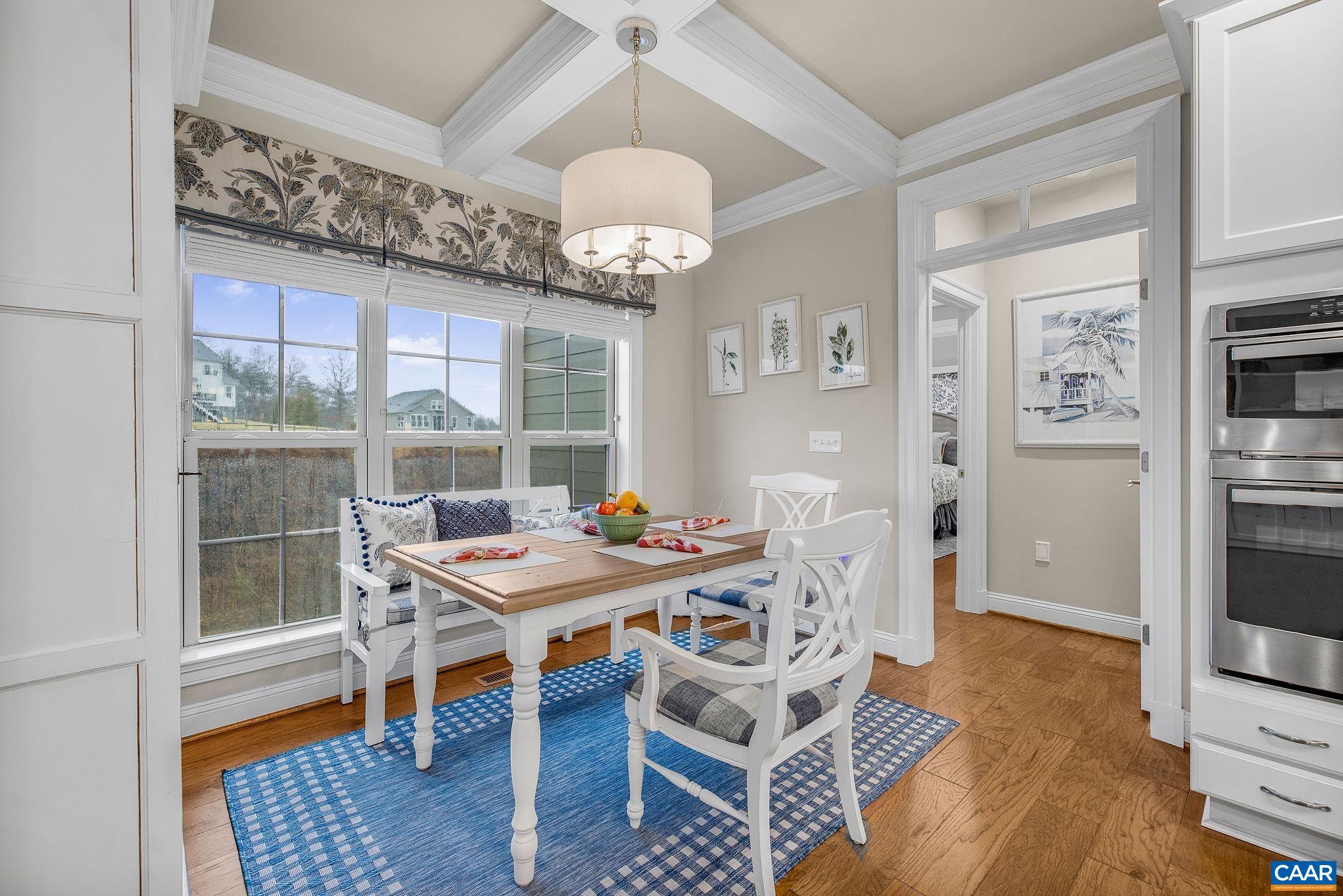 431 FENTON CT