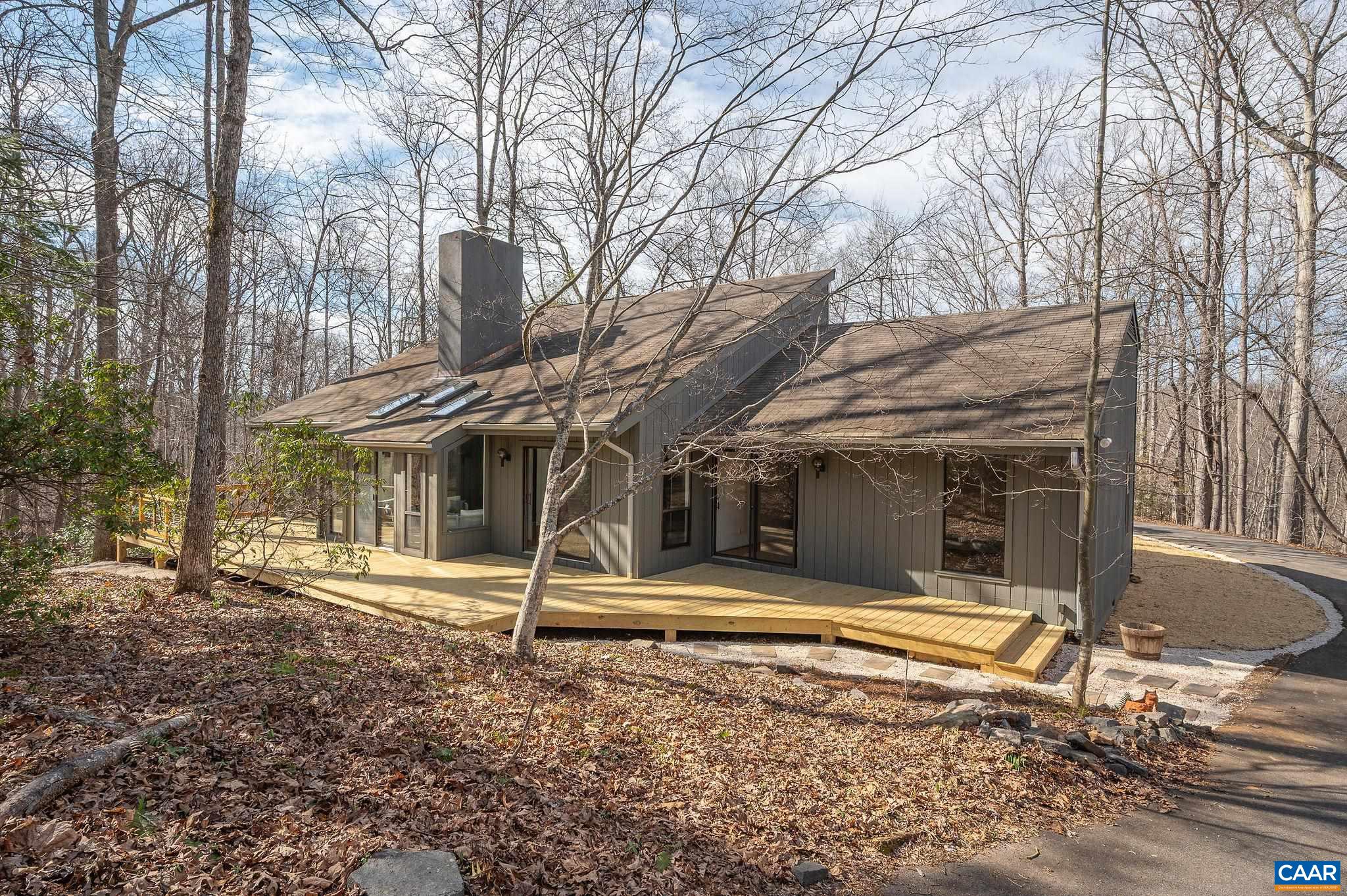 2664 CARDINAL RIDGE RD