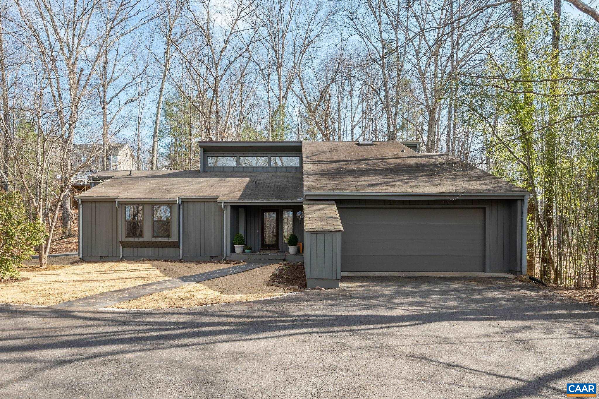 2664 CARDINAL RIDGE RD