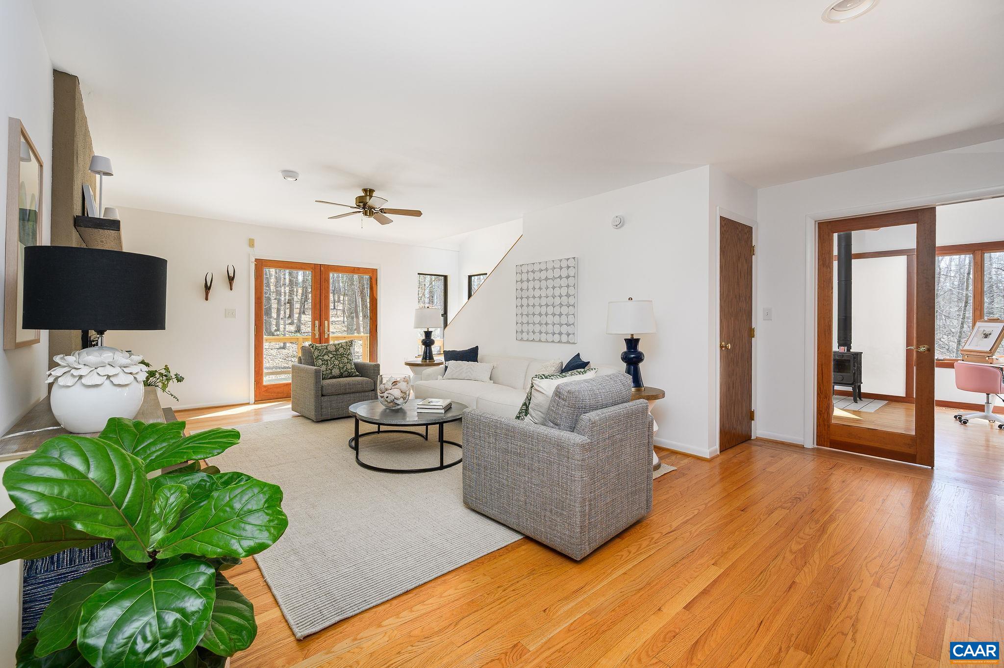 2664 CARDINAL RIDGE RD