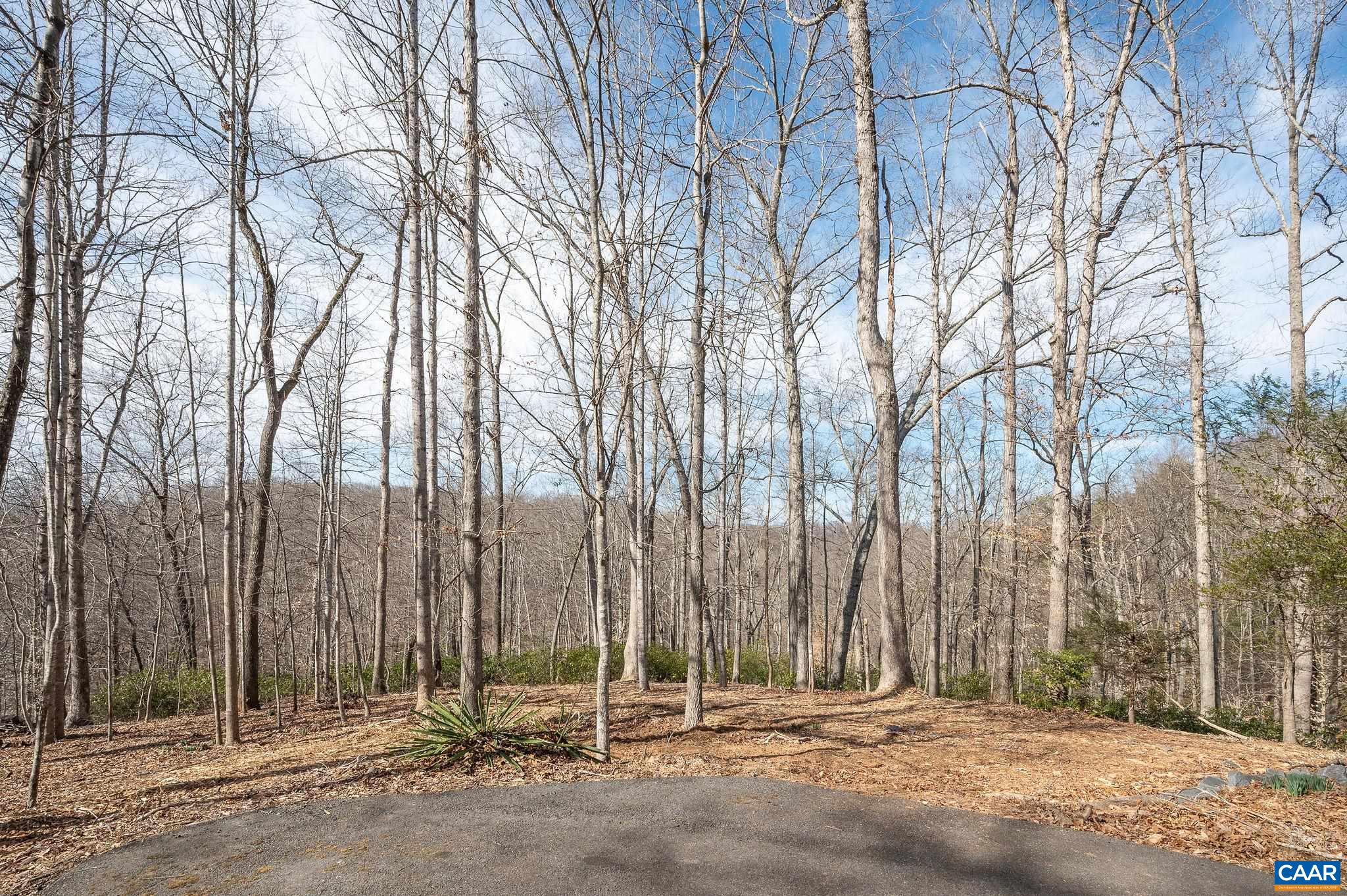 2664 CARDINAL RIDGE RD