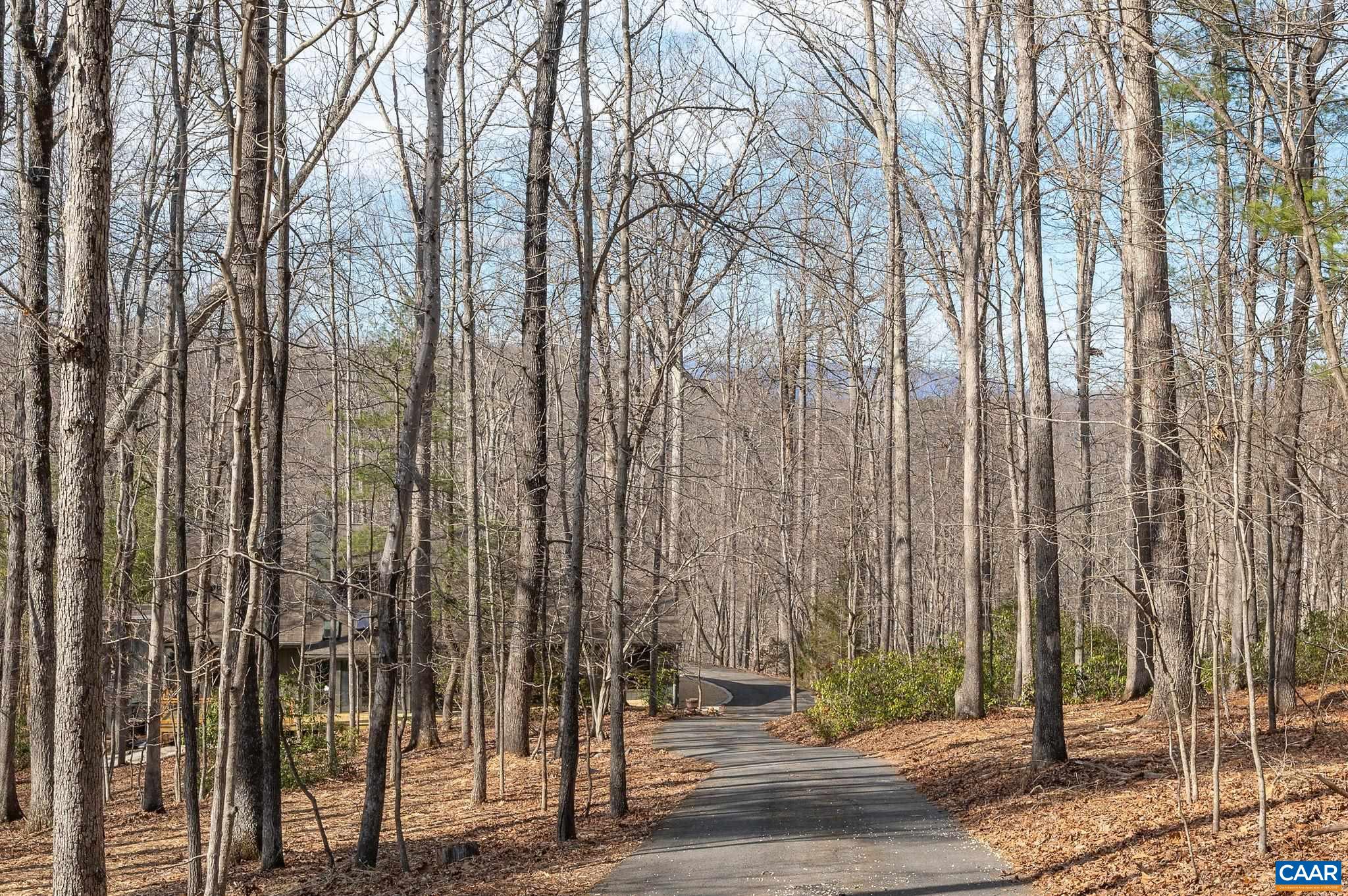 2664 CARDINAL RIDGE RD