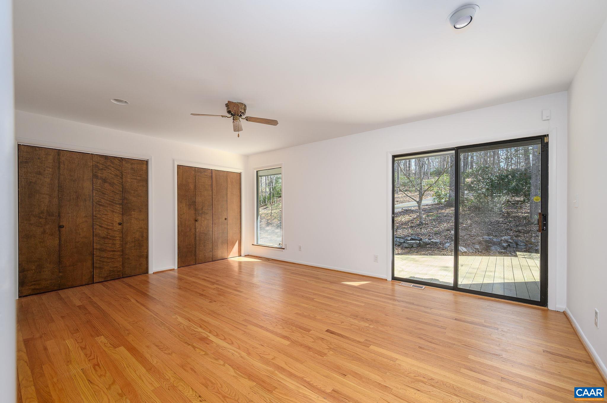 2664 CARDINAL RIDGE RD