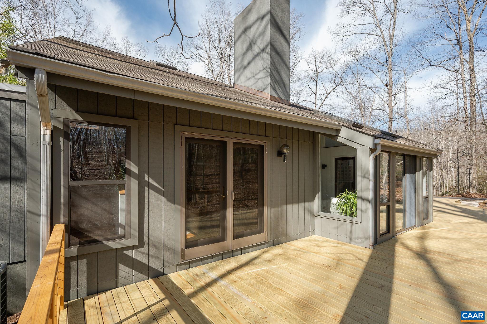 2664 CARDINAL RIDGE RD