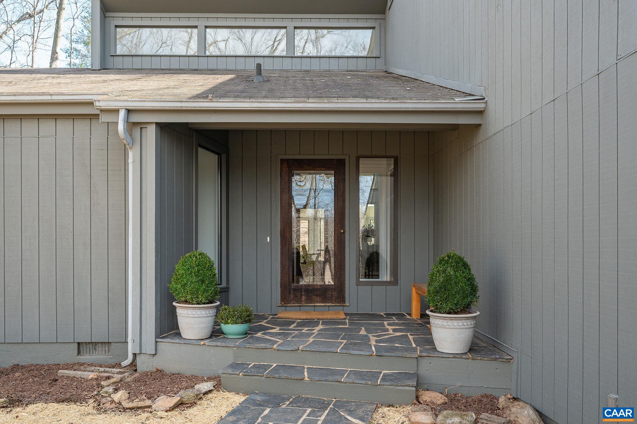 2664 CARDINAL RIDGE RD
