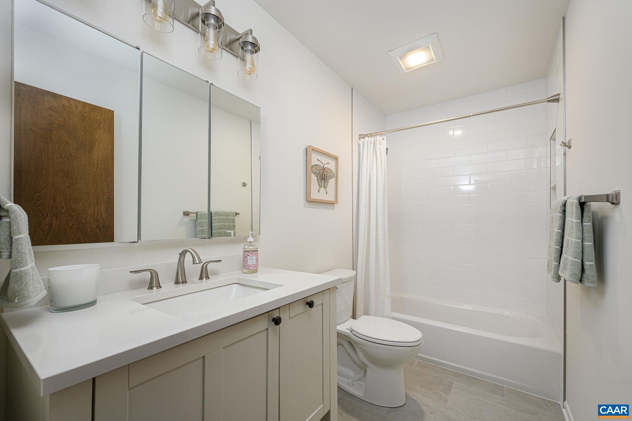 2664 CARDINAL RIDGE RD