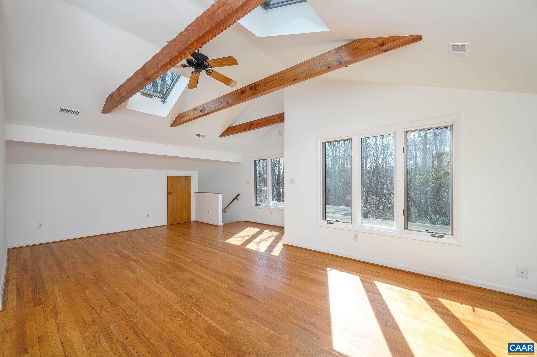 2664 CARDINAL RIDGE RD