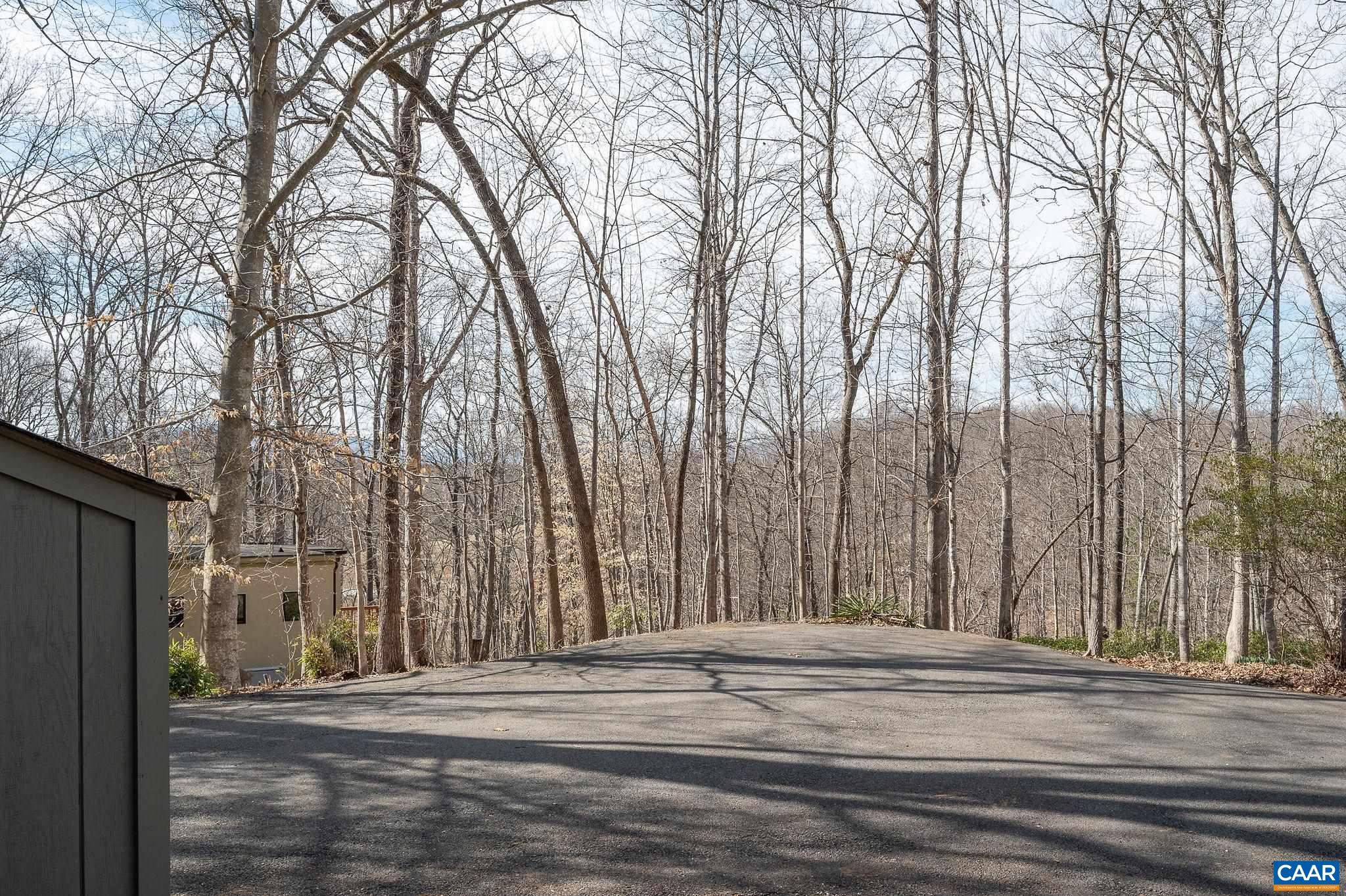 2664 CARDINAL RIDGE RD
