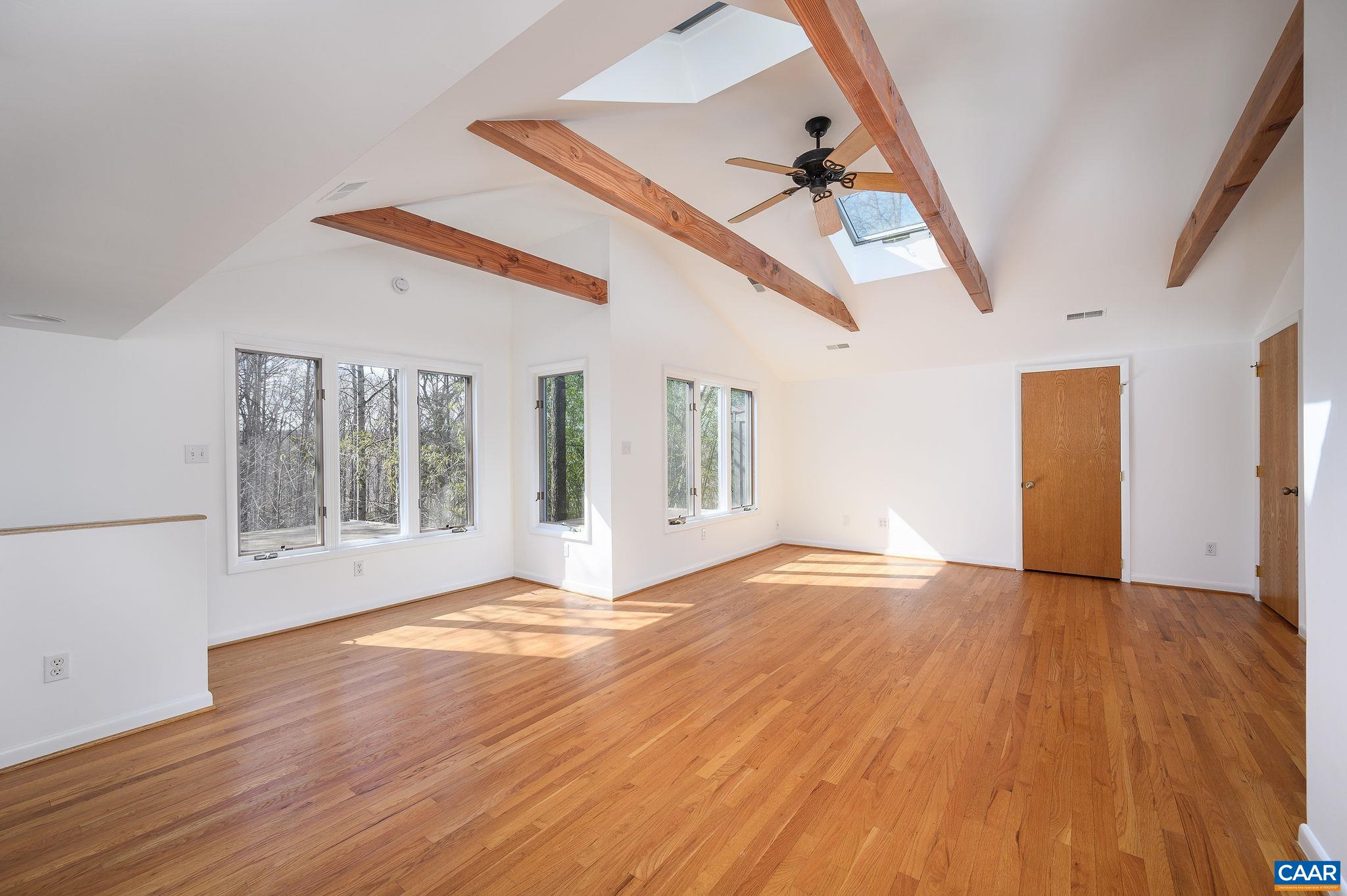 2664 CARDINAL RIDGE RD
