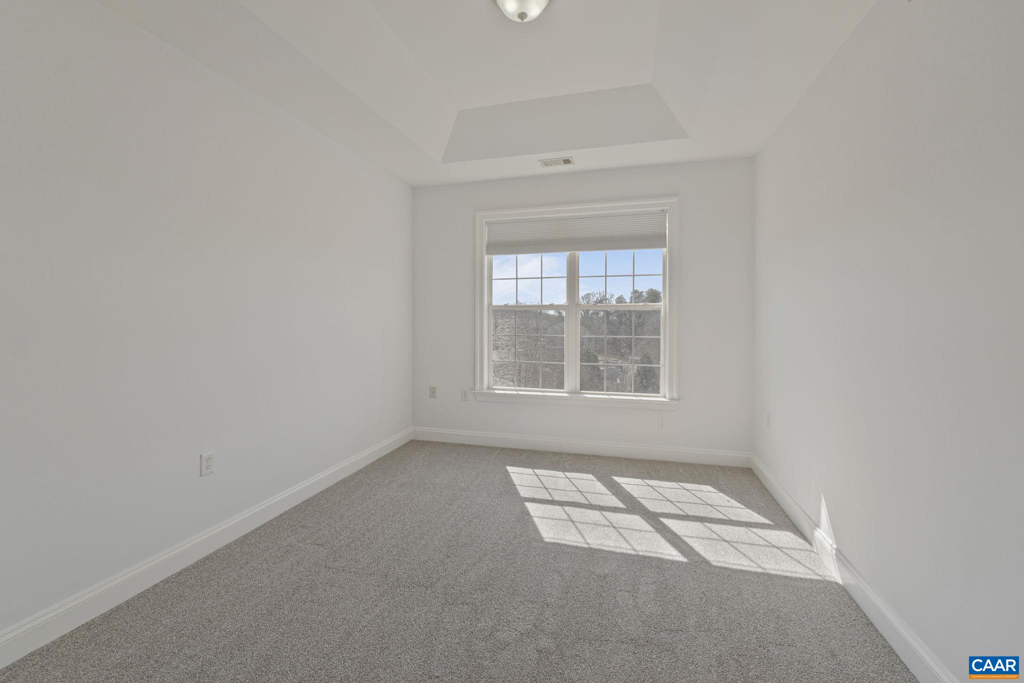 1051 GLENWOOD STATION LN Unit: 405