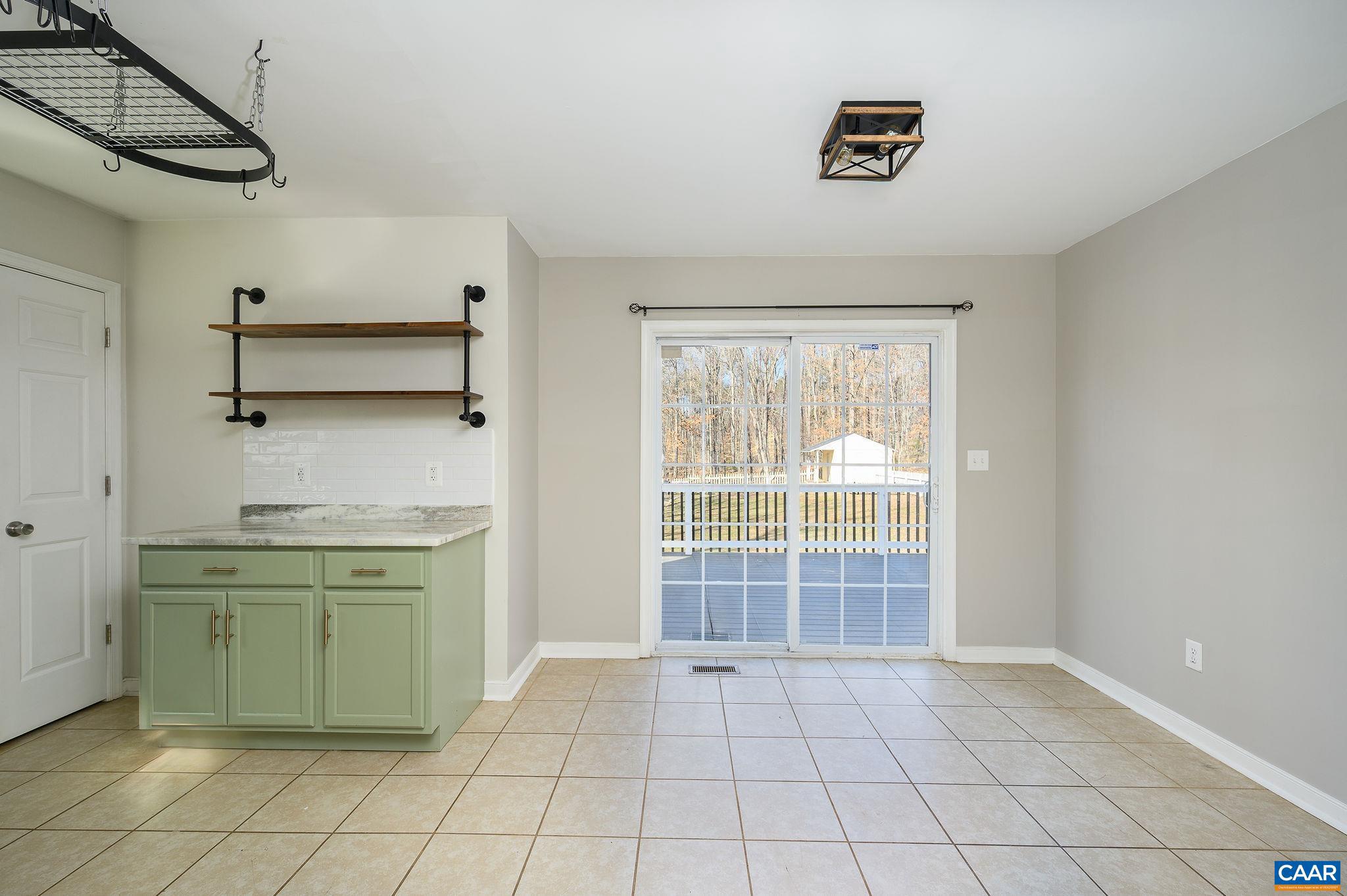 103 INDIGO LN