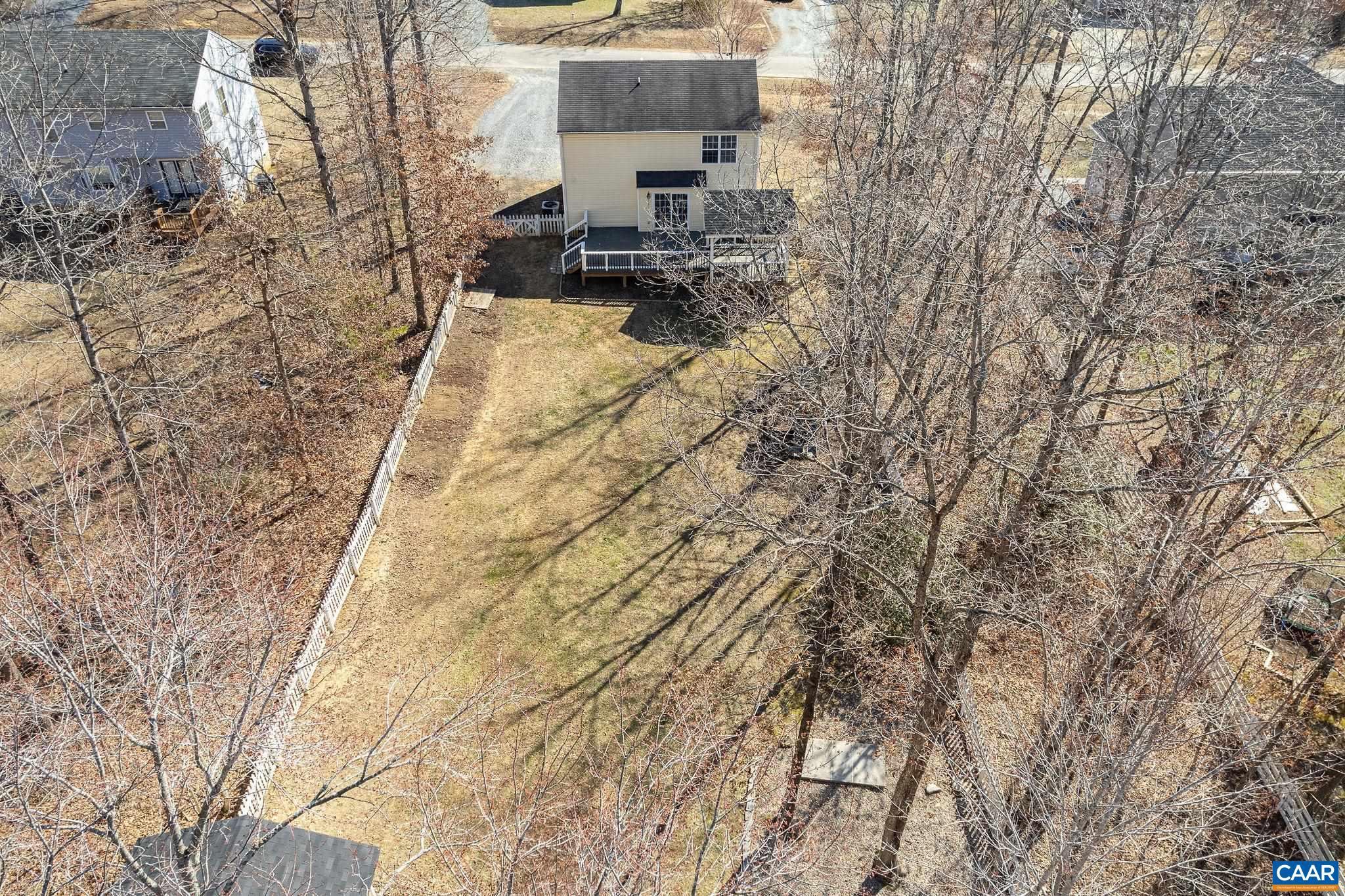103 INDIGO LN
