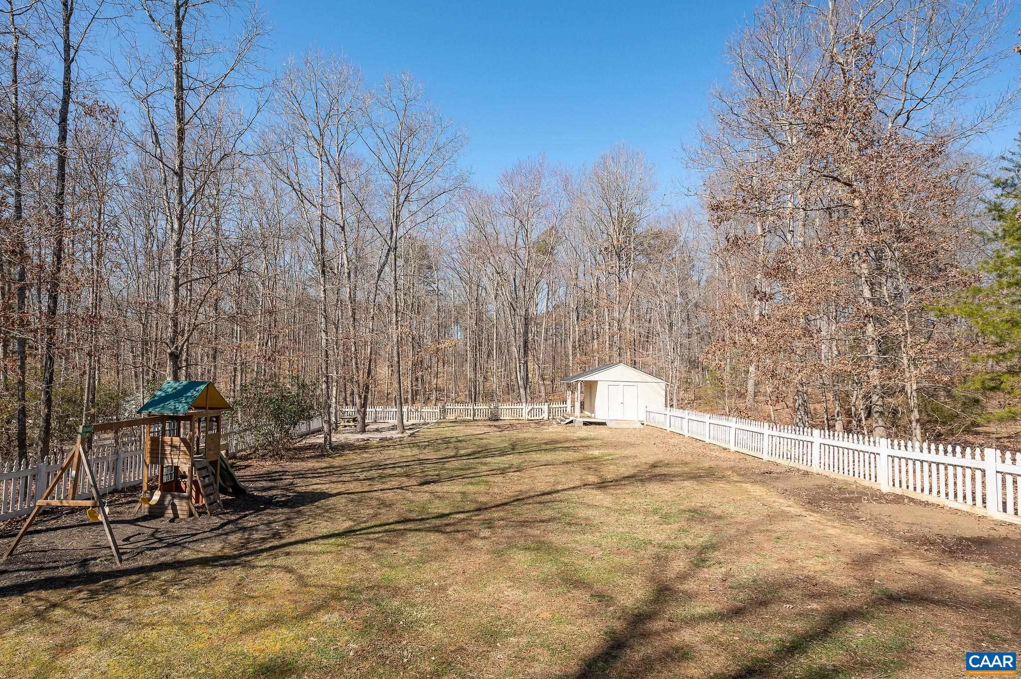103 INDIGO LN