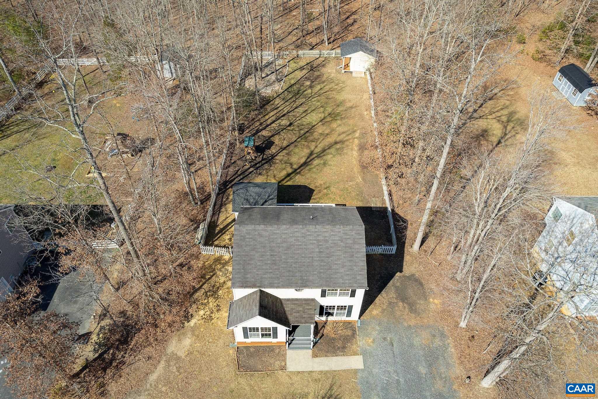 103 INDIGO LN