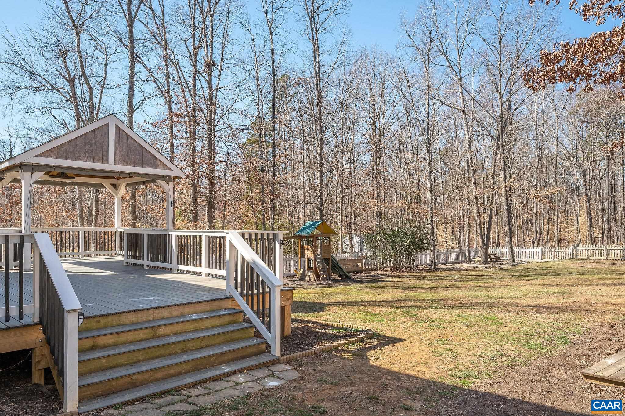 103 INDIGO LN