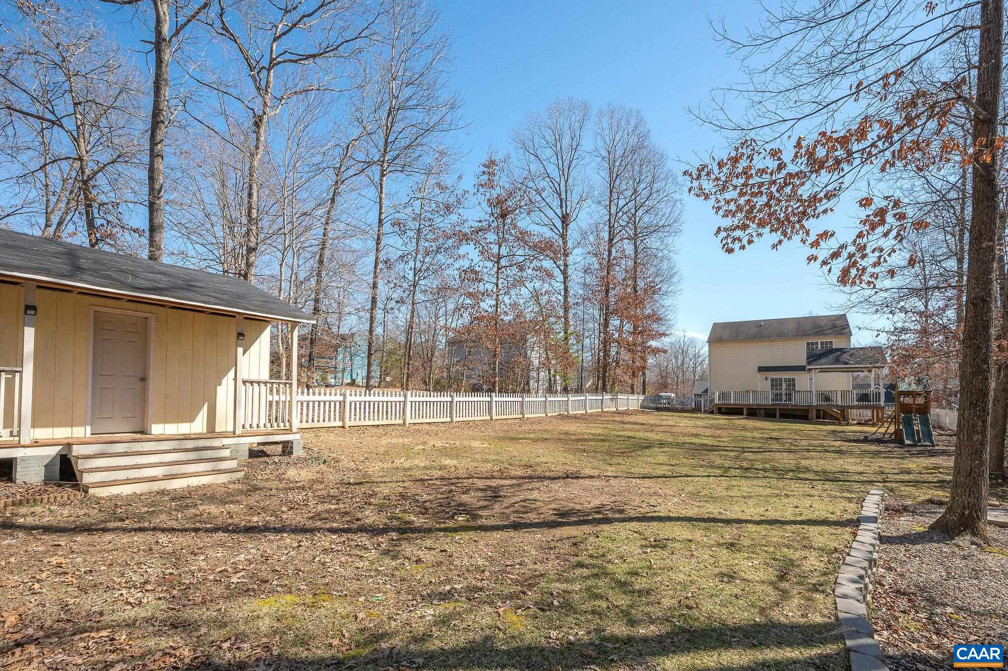103 INDIGO LN