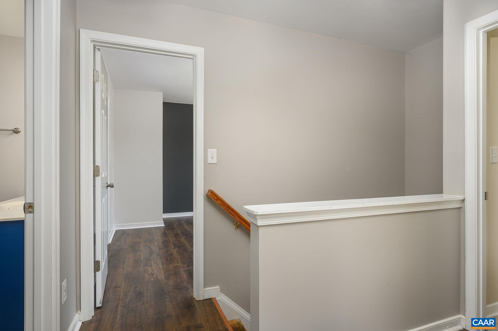 103 INDIGO LN