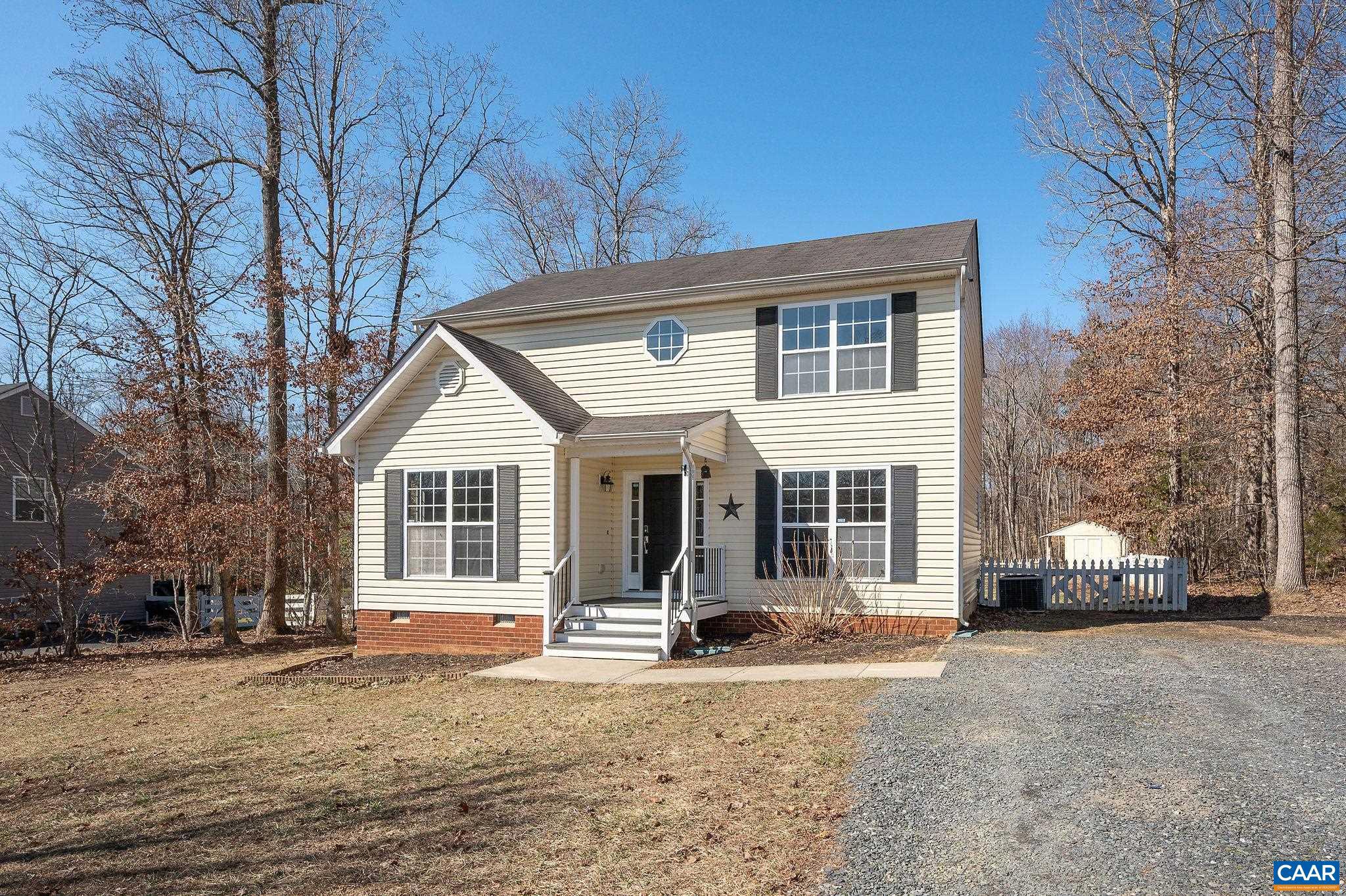 103 INDIGO LN