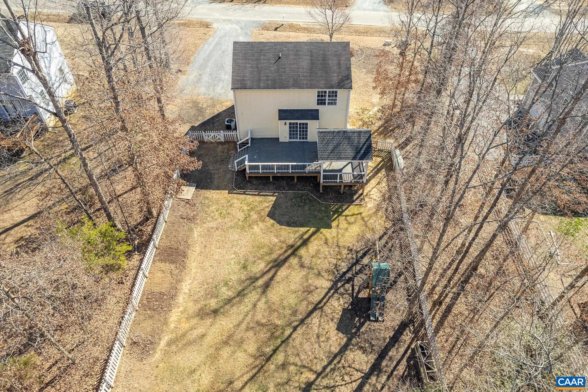 103 INDIGO LN