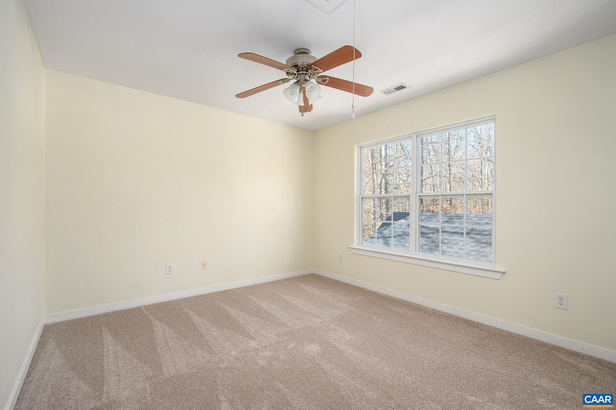 103 INDIGO LN