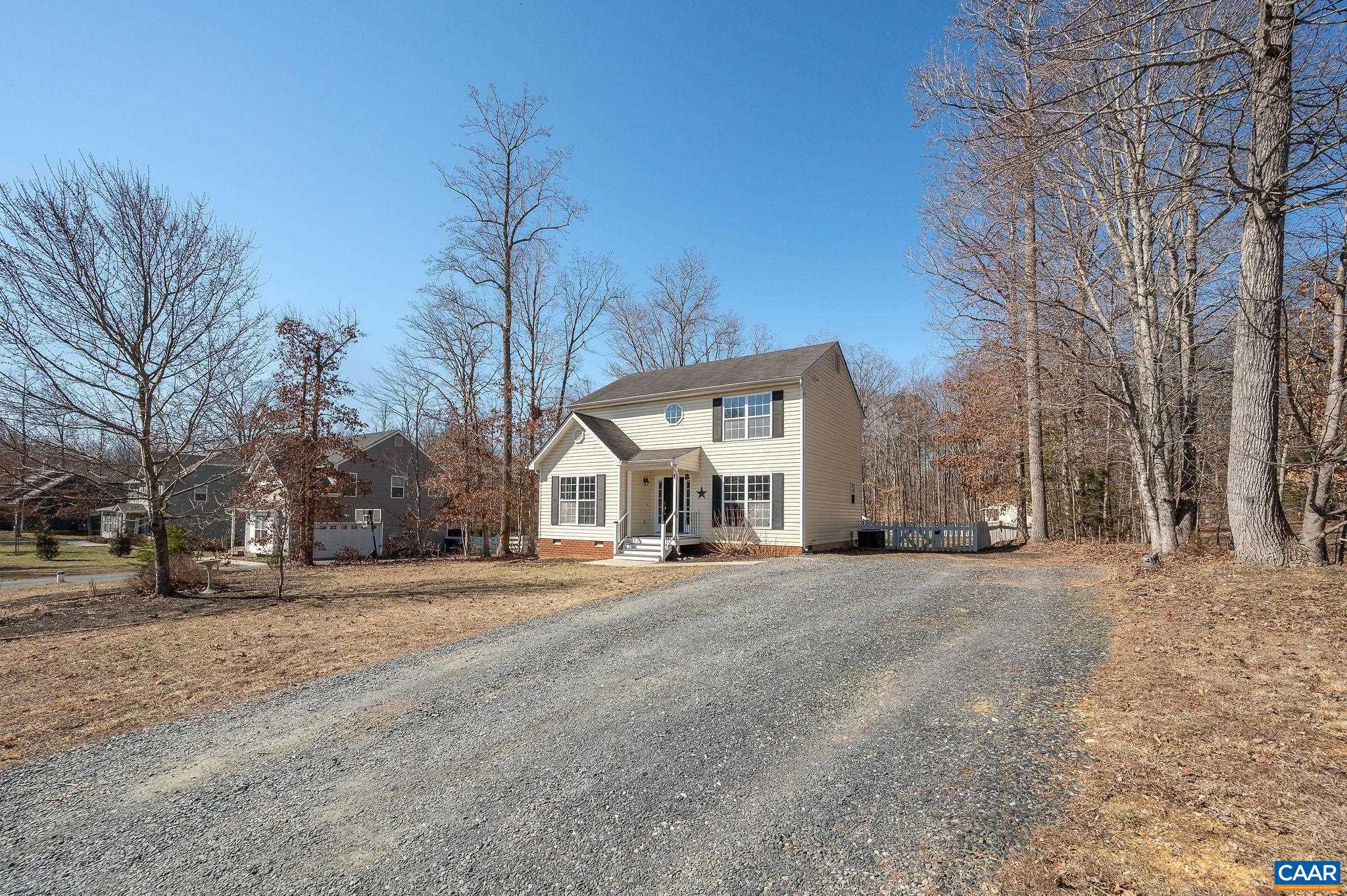 103 INDIGO LN