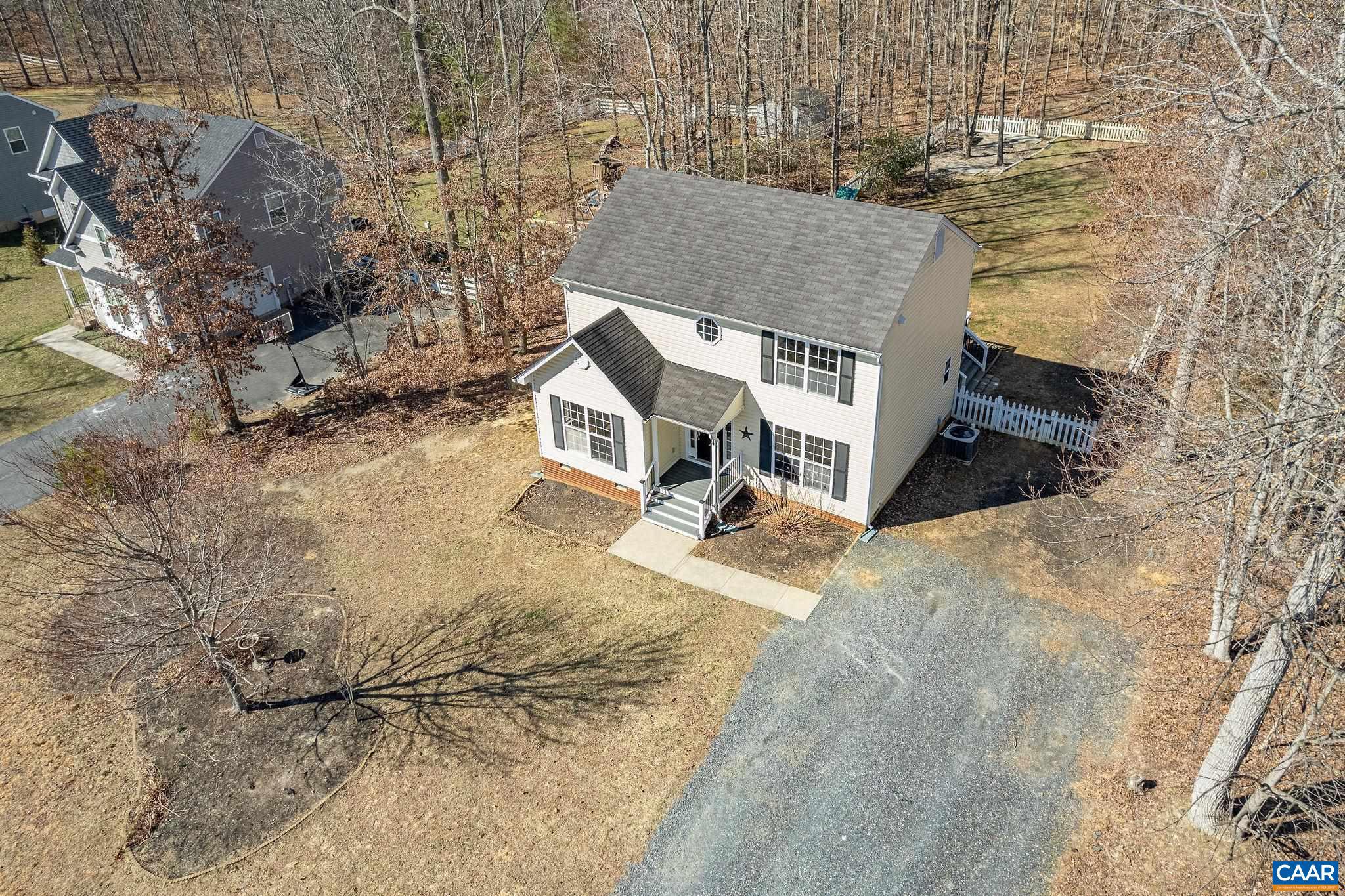 103 INDIGO LN