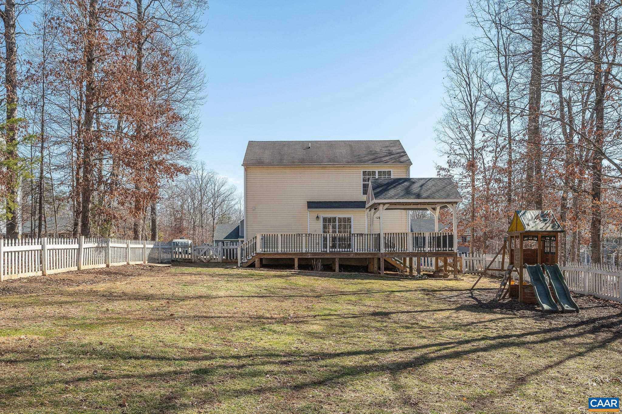 103 INDIGO LN