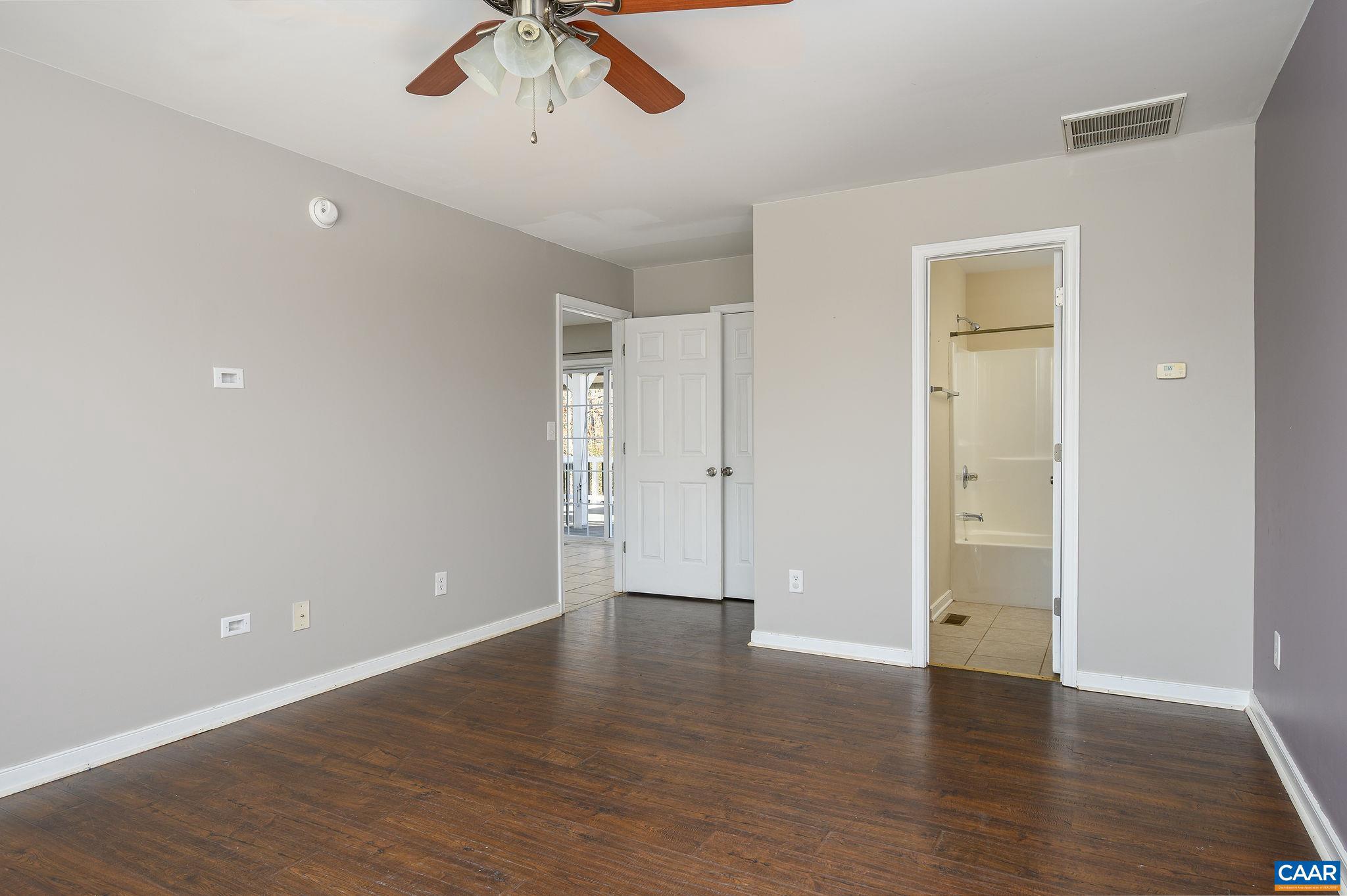 103 INDIGO LN