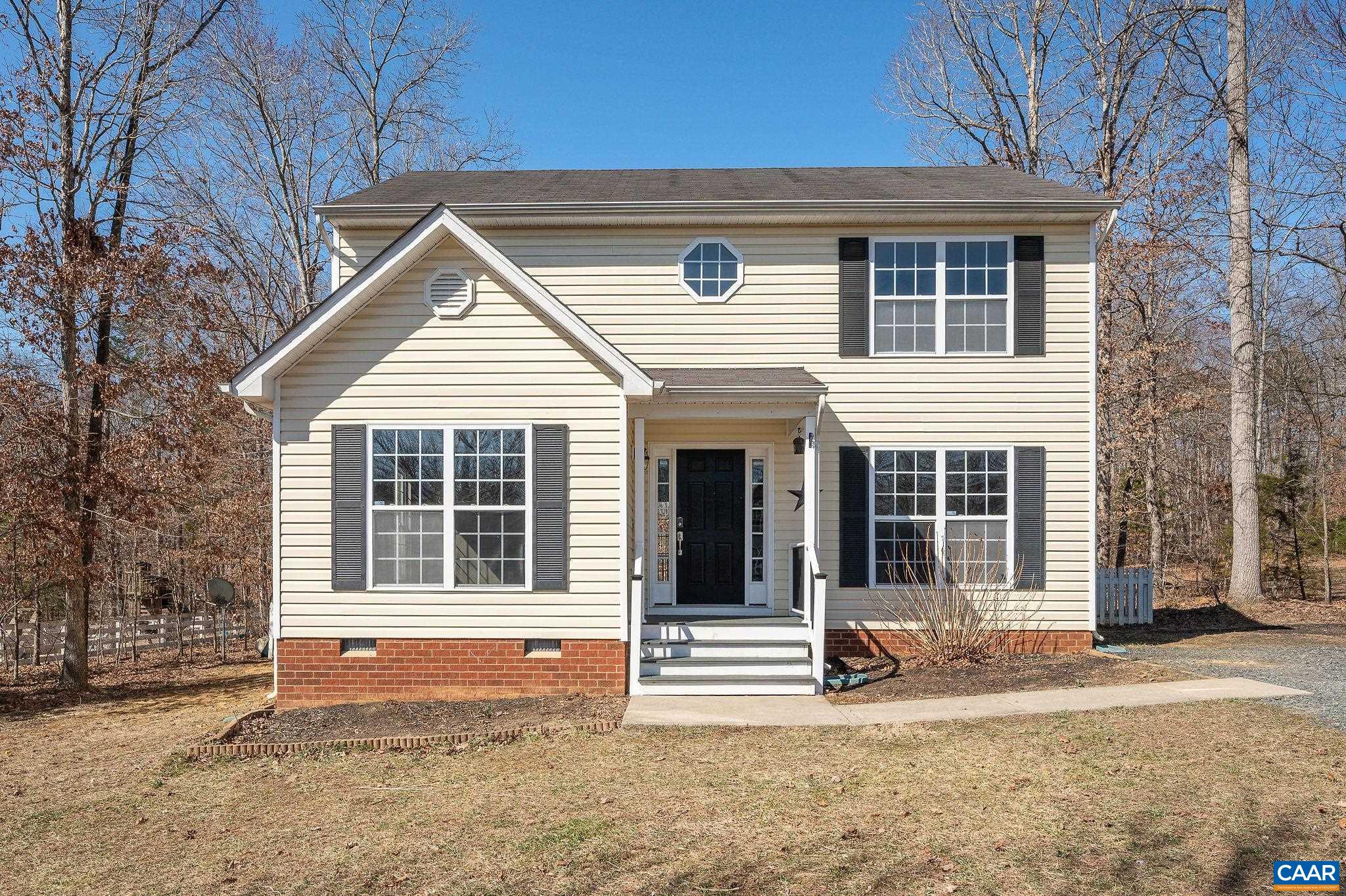 103 INDIGO LN