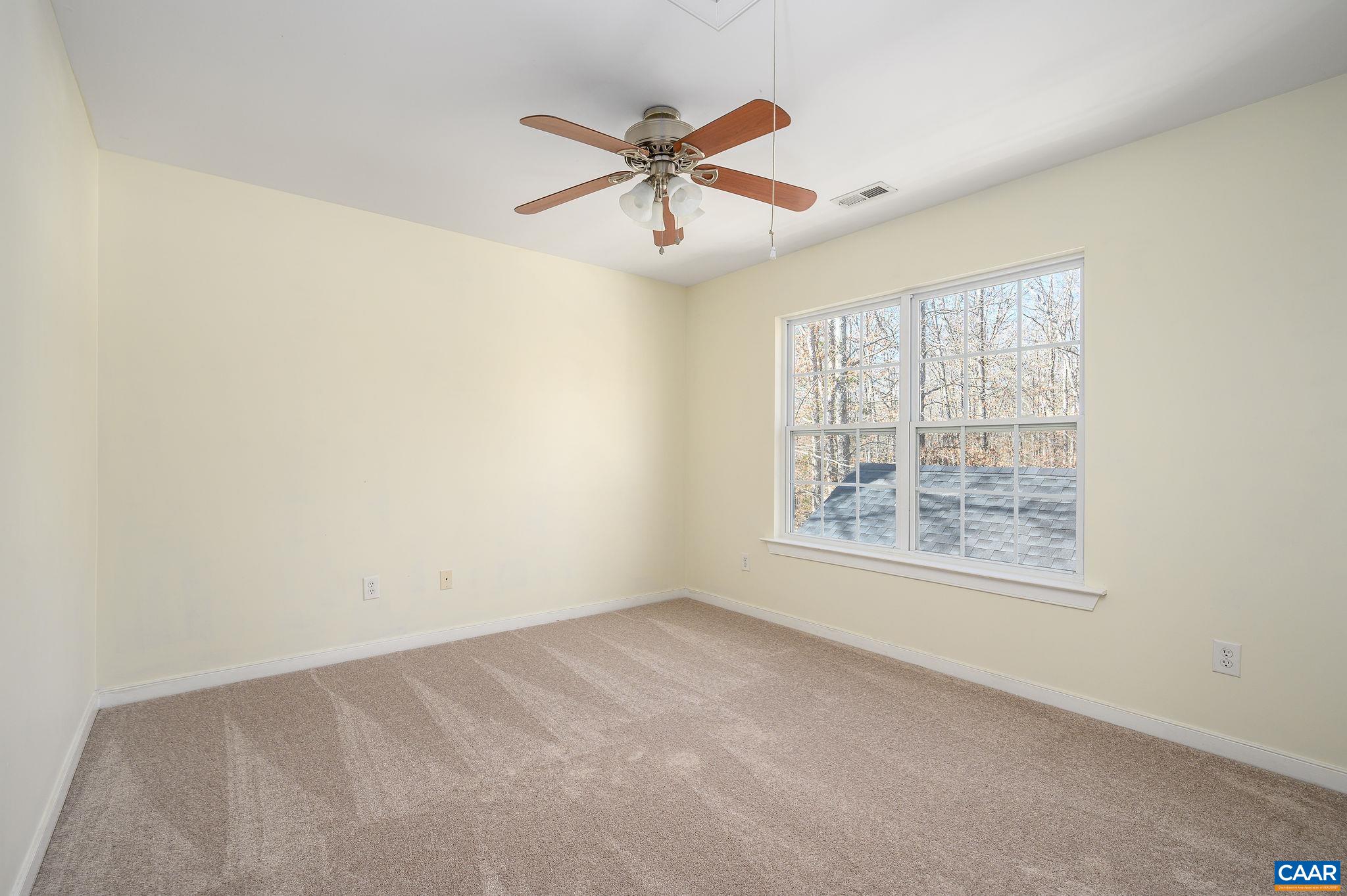 103 INDIGO LN